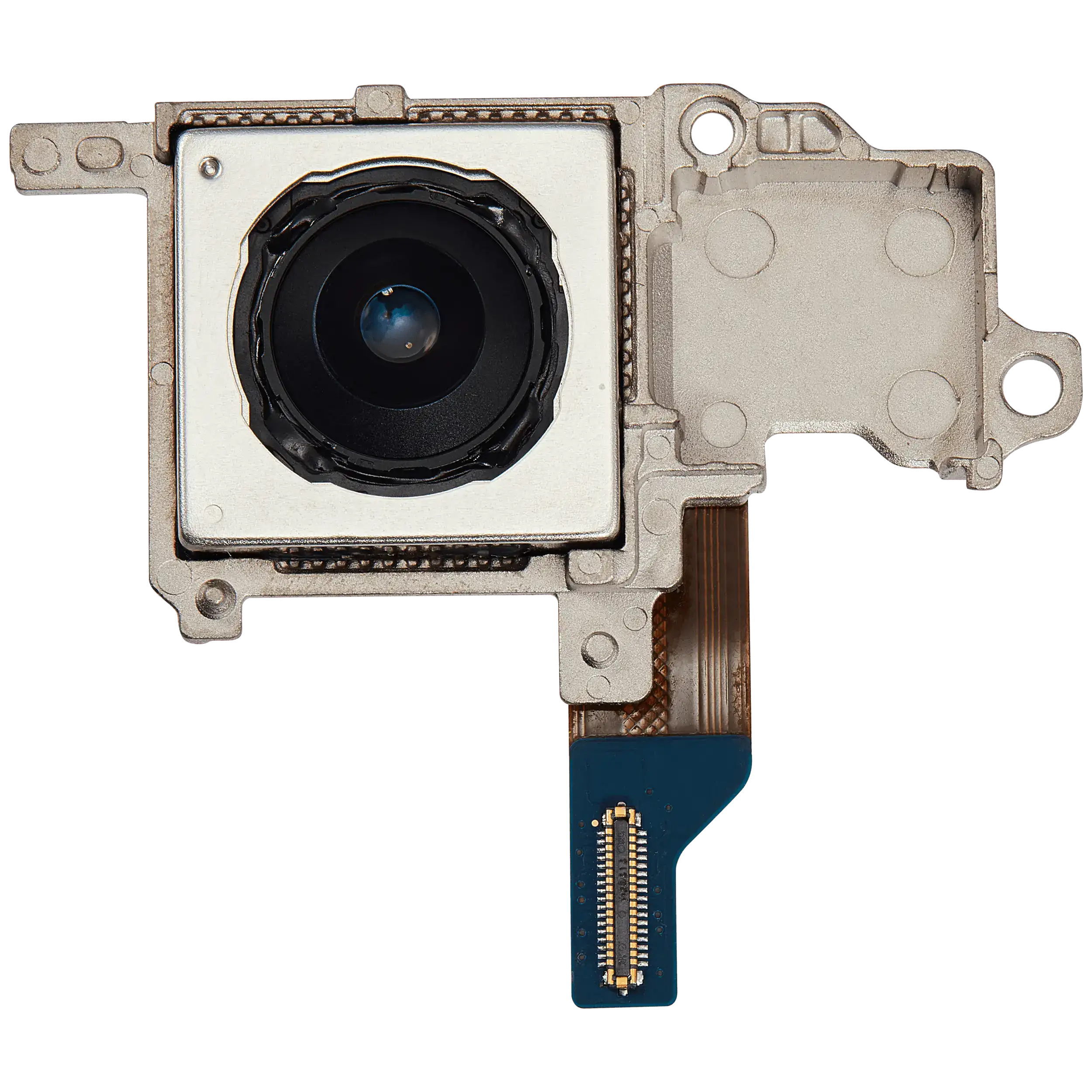Fotocamera posteriore (Wide) per Samsung Galaxy S25 Ultra 5G