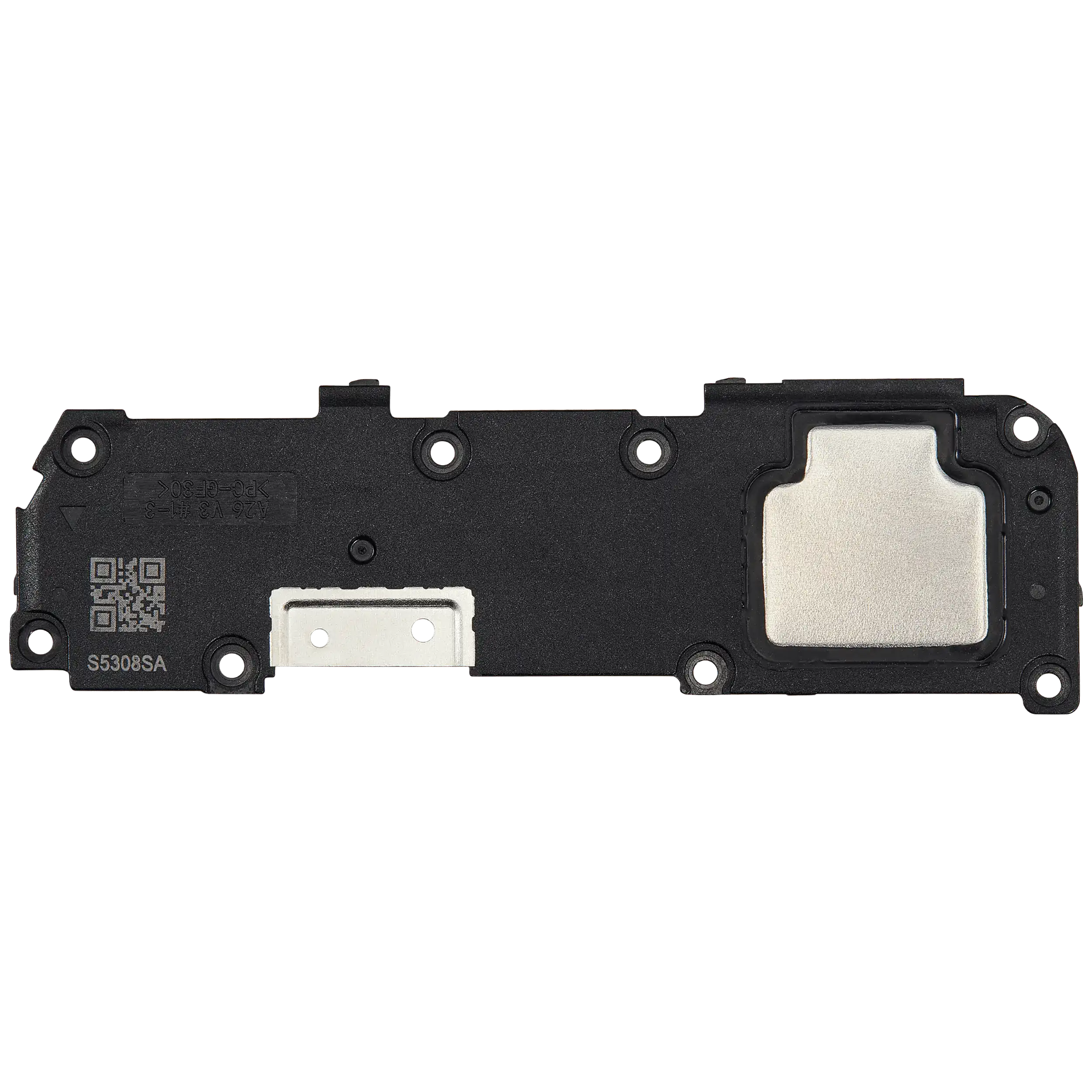 Altoparlante per Samsung Galaxy A26 5G (A266 / 2025)