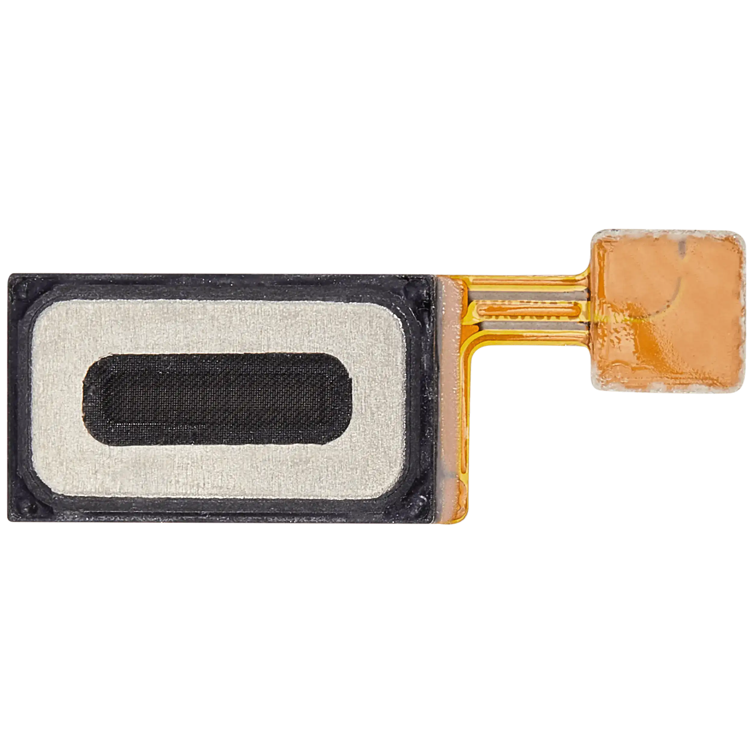 Altoparlante auricolare per Samsung Galaxy A26 5G (A266 / 2025)