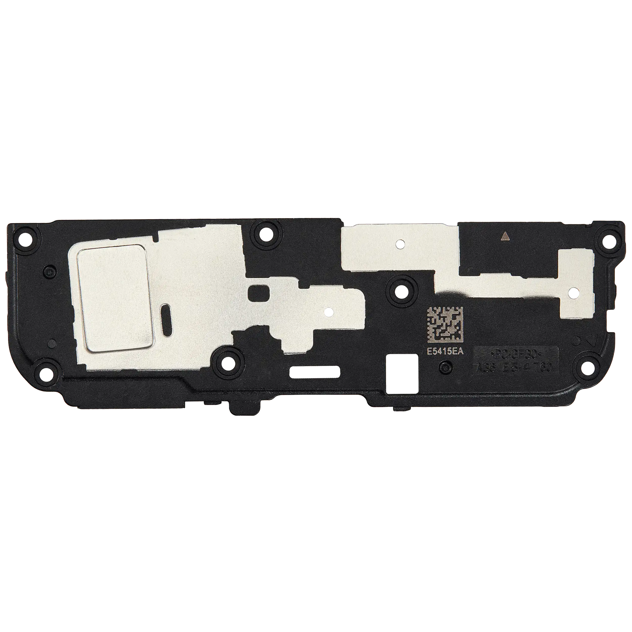 Altoparlante per Samsung Galaxy A36 5G (A366 / 2025)
