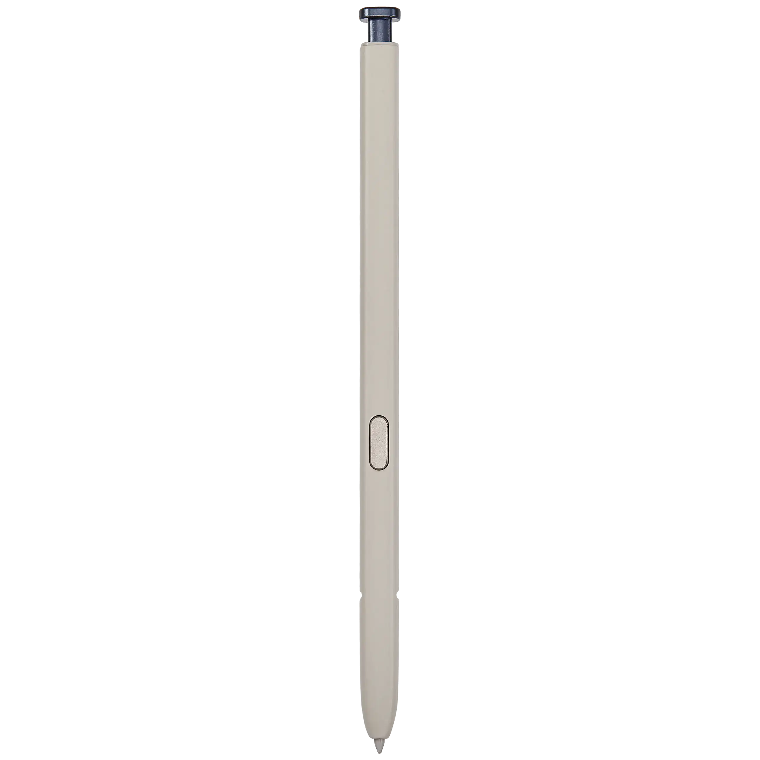 Stylus Pen per Samsung Galaxy S25 Ultra 5G (Premium) (Titanio Jet Nero)