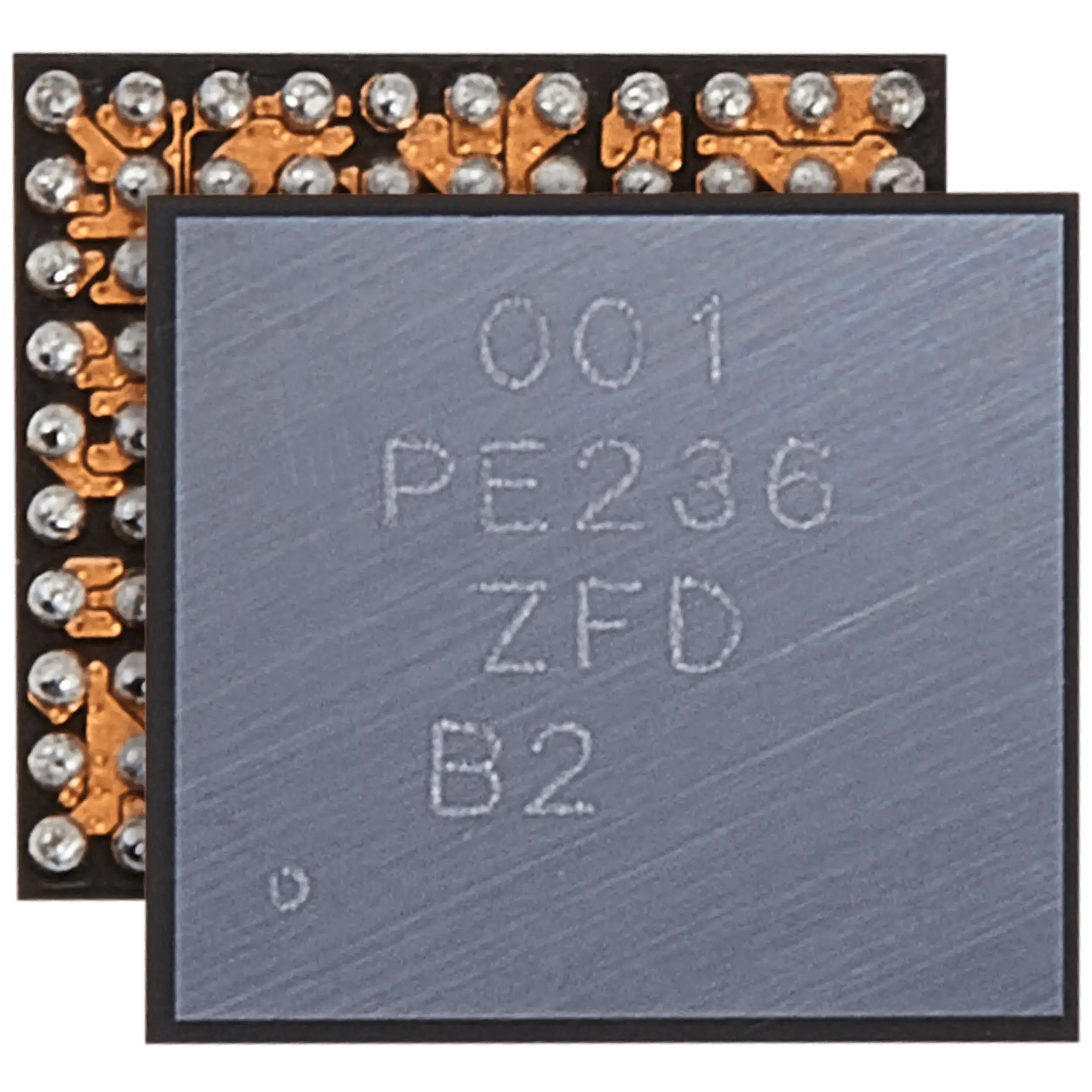 Power Supply IC per Samsung Galaxy S23 Series / S24 Series (PM8550 001)