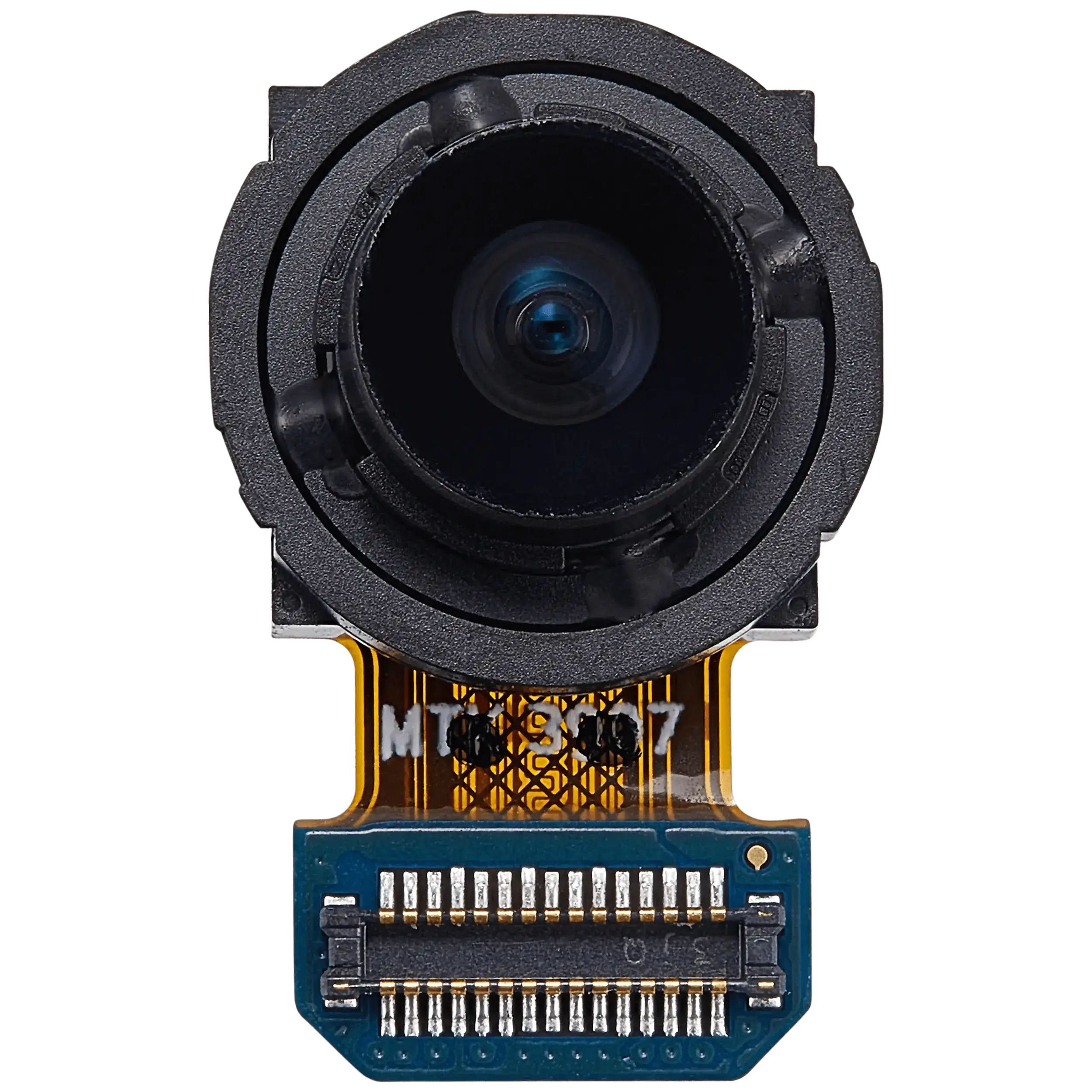 Fotocamera posteriore (Ultrawide) per Samsung Galaxy S24 FE (S721) (Premium)