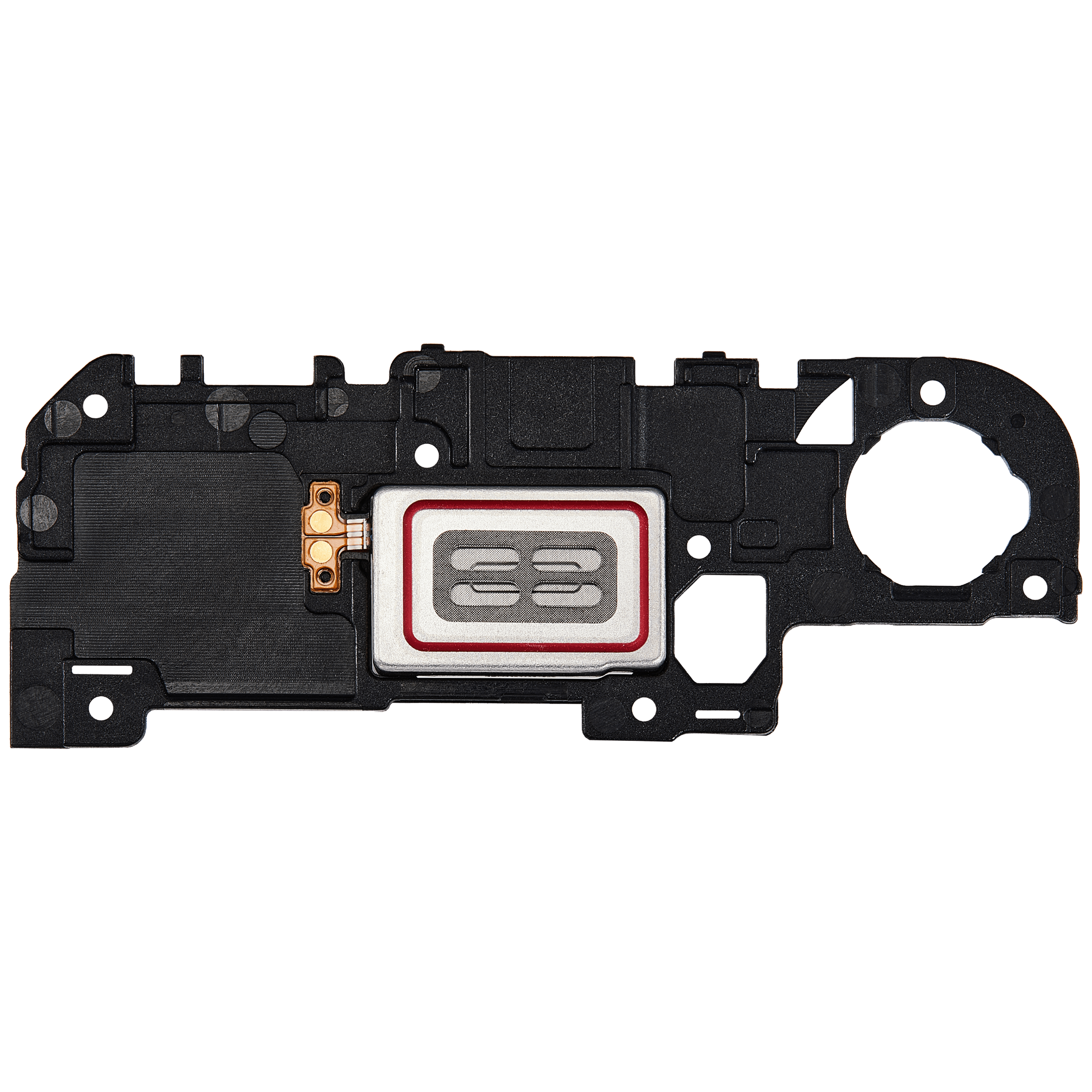 Altoparlante auricolare per Samsung Galaxy S24 FE (S721) (Premium)