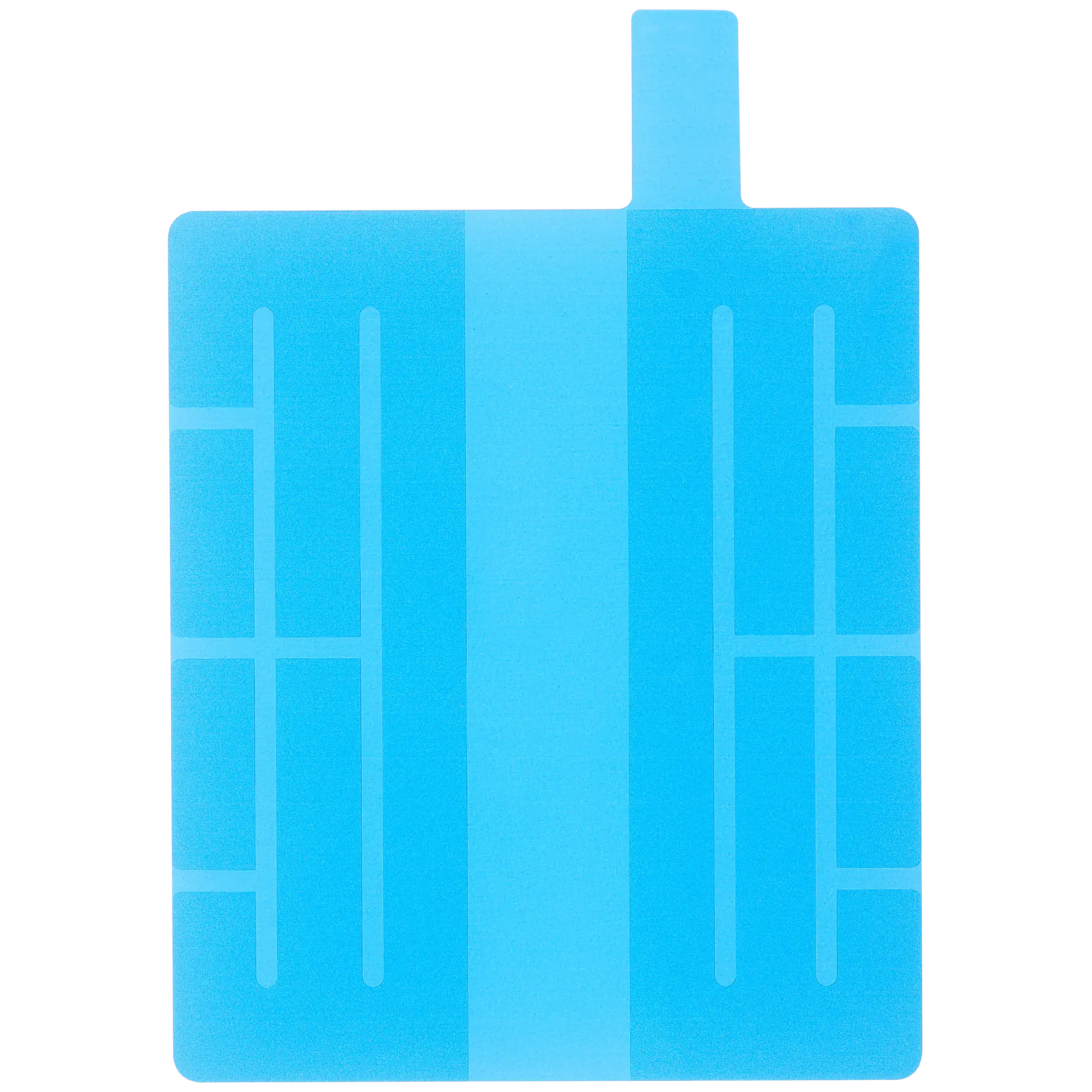 Batteria adesivo per Samsung Galaxy S24 FE (S721)