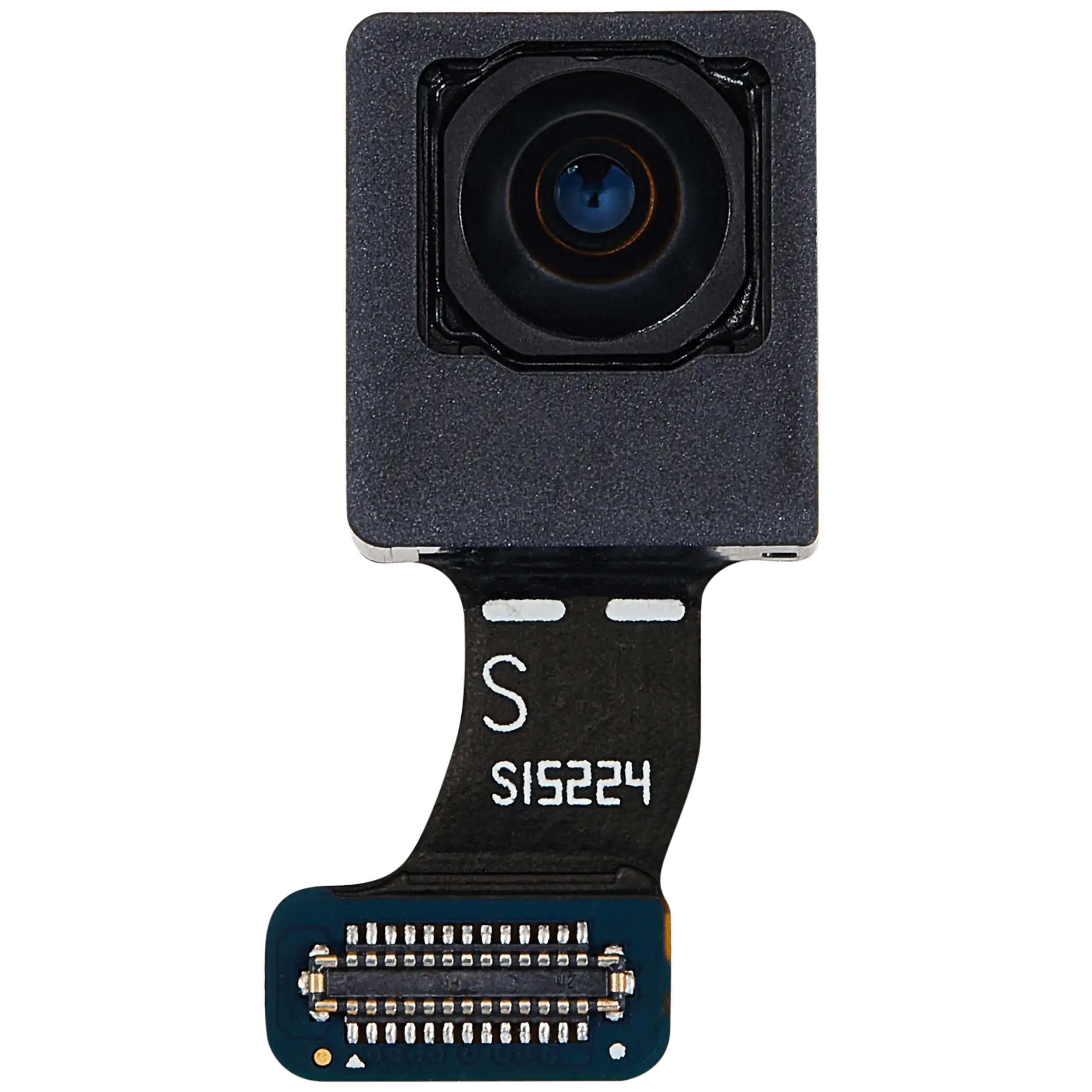 Fotocamera frontale per Samsung Galaxy S25 (S931) (Premium)