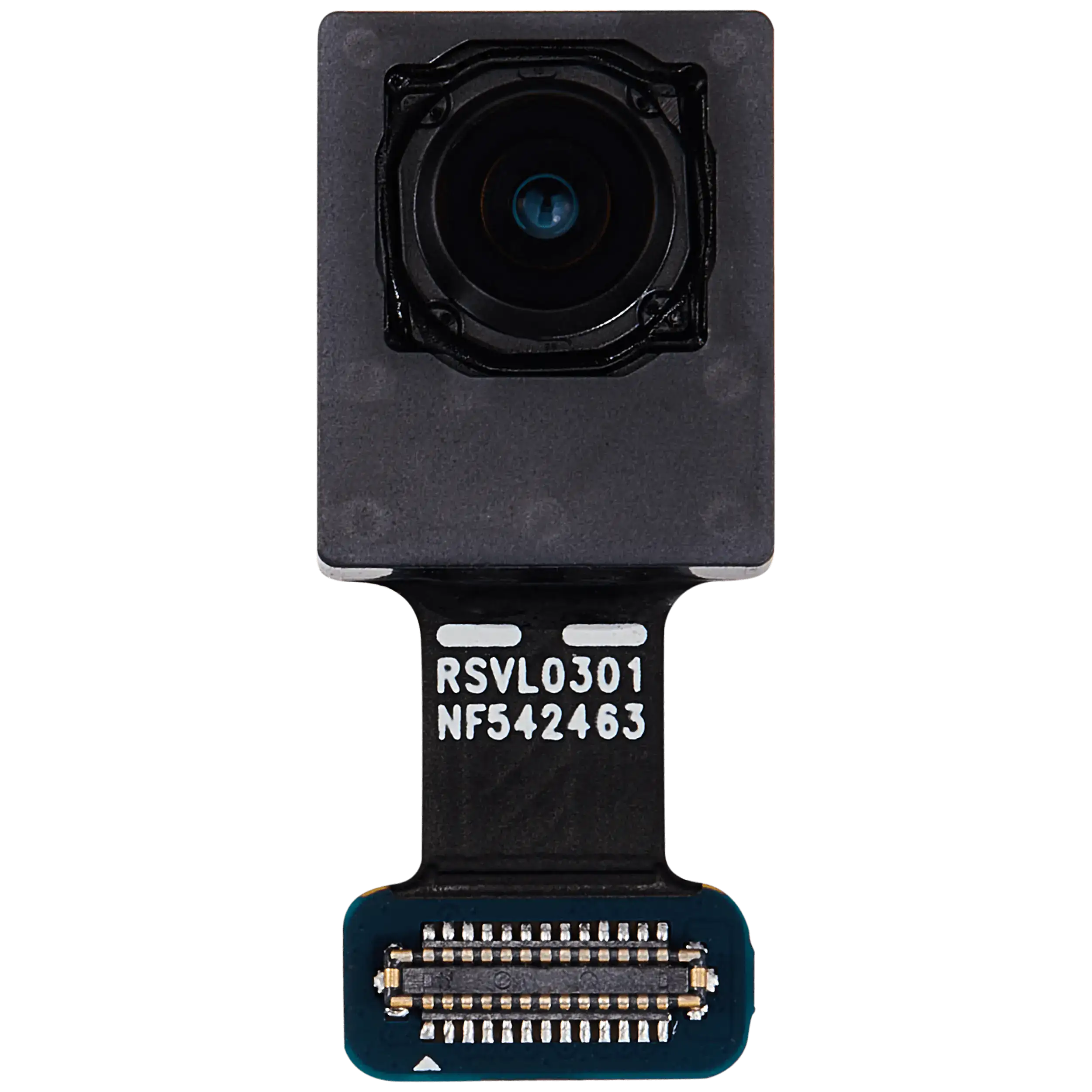 Fotocamera frontale per Samsung Galaxy S25 Edge (S937) (Premium)