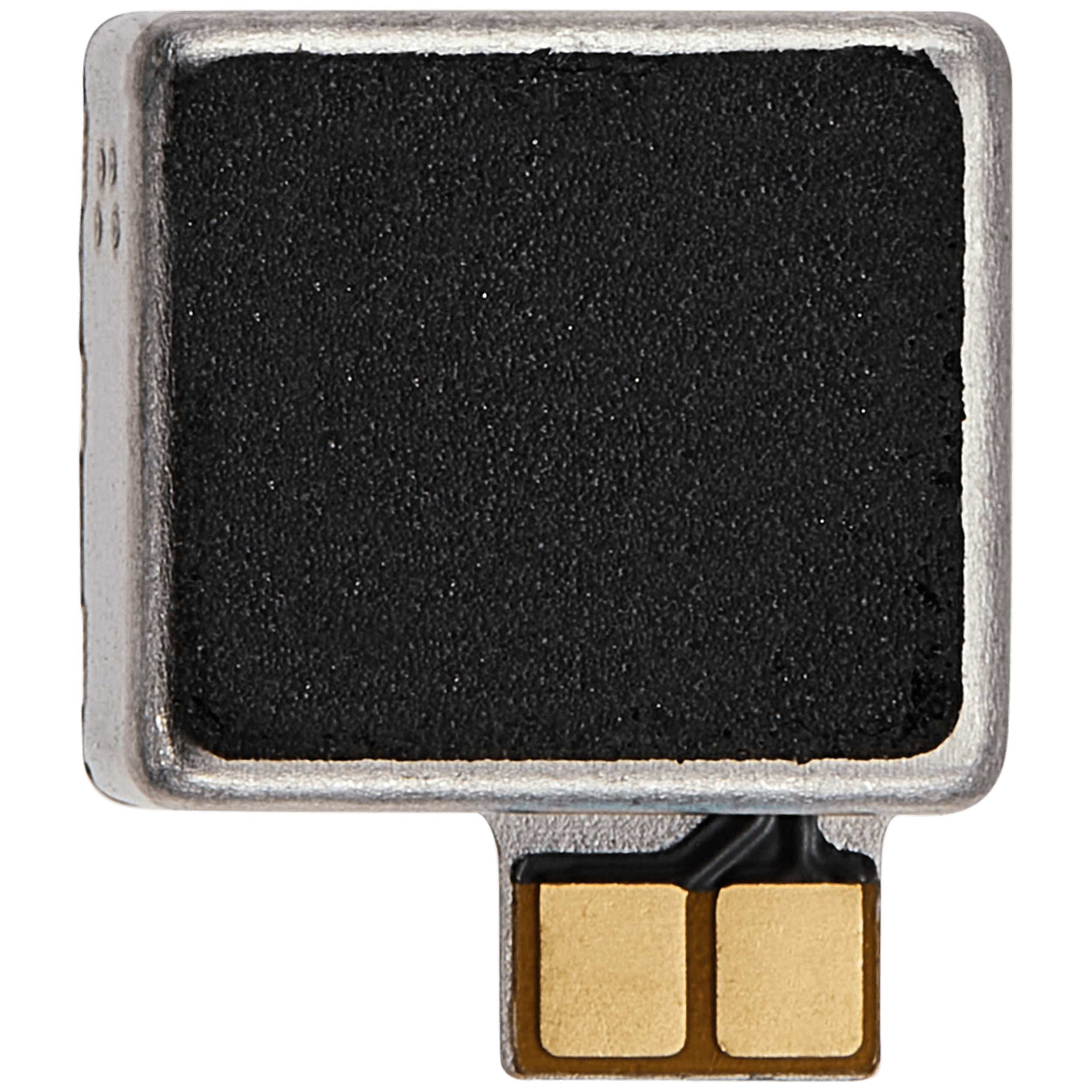 Motore vibrazione per Samsung Galaxy S23 FE 5G (S711)