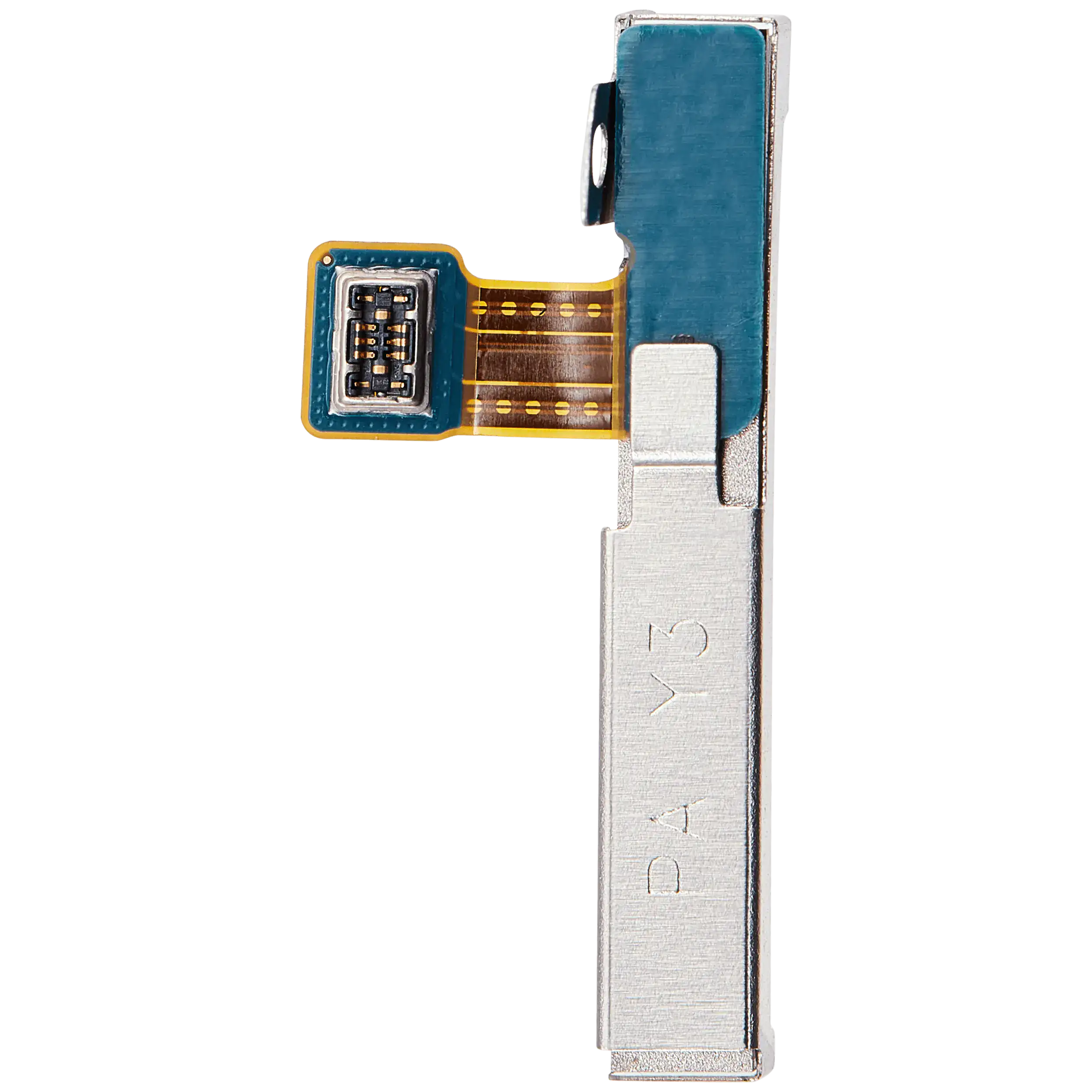 5G Antenna flat con Modulo per Samsung Galaxy S25 Ultra 5G (S938) (US Version)