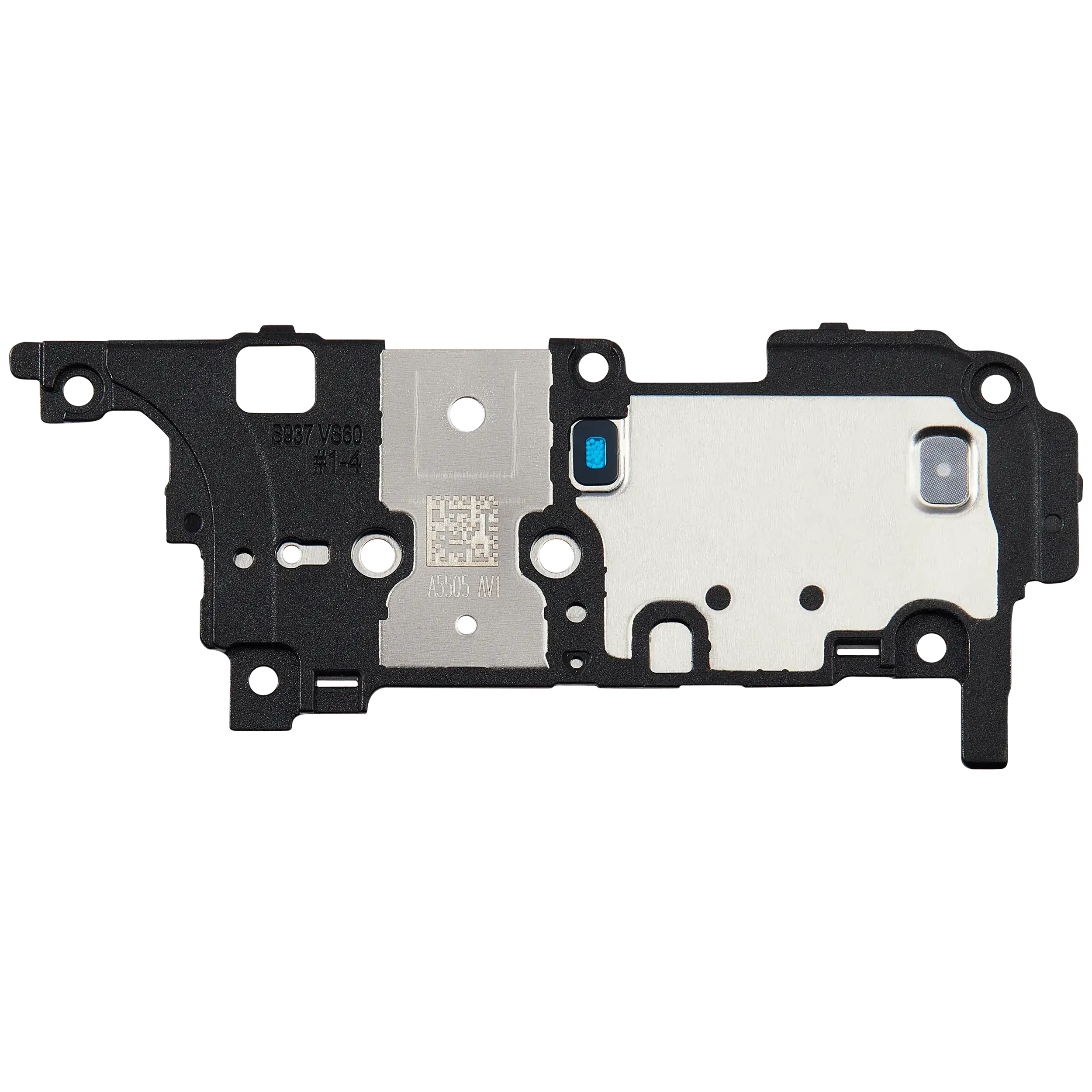 Altoparlante auricolare per Samsung Galaxy S25 Edge (S937)