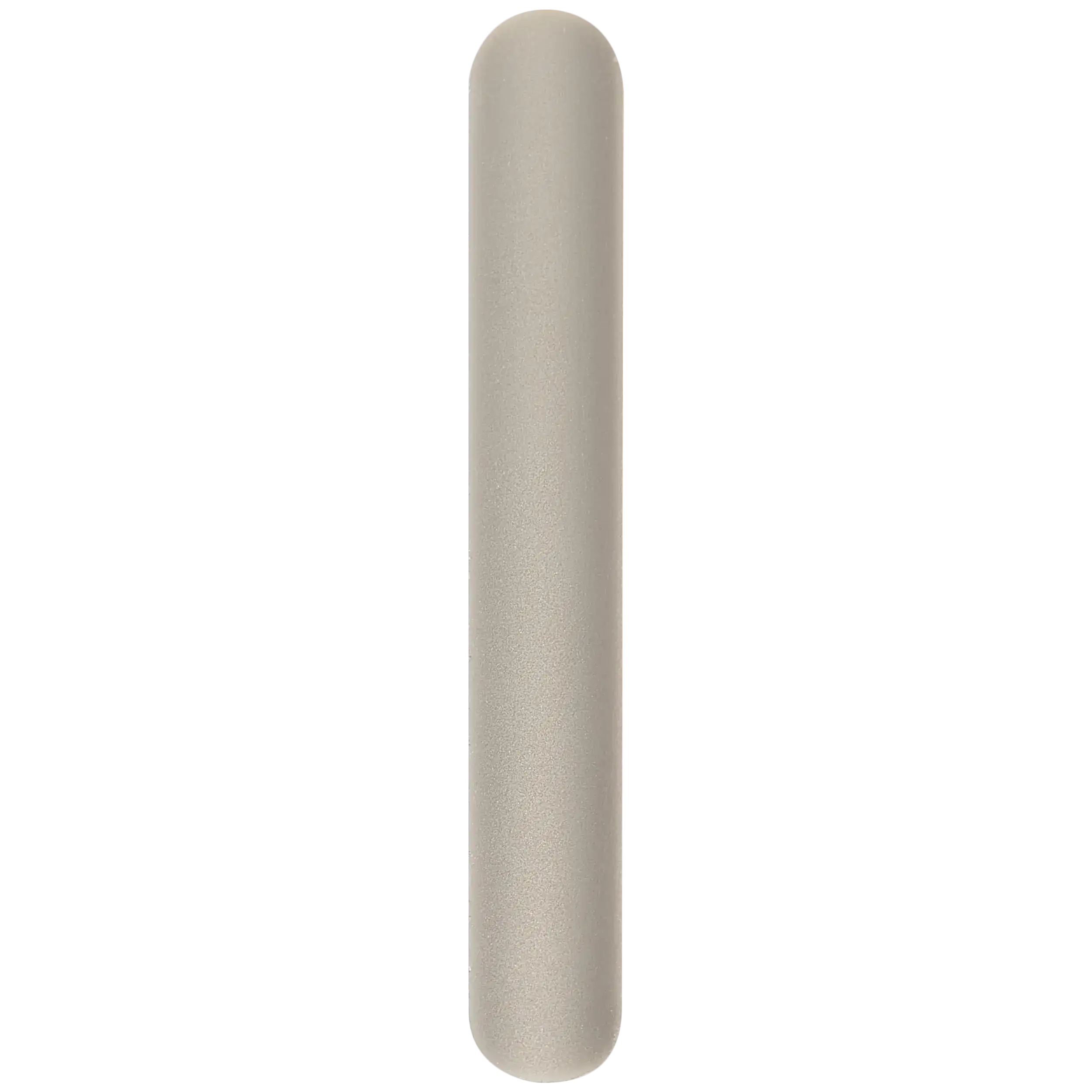 5G Vetro Edge Strip per Samsung Galaxy S23 Ultra 5G (Cream)
