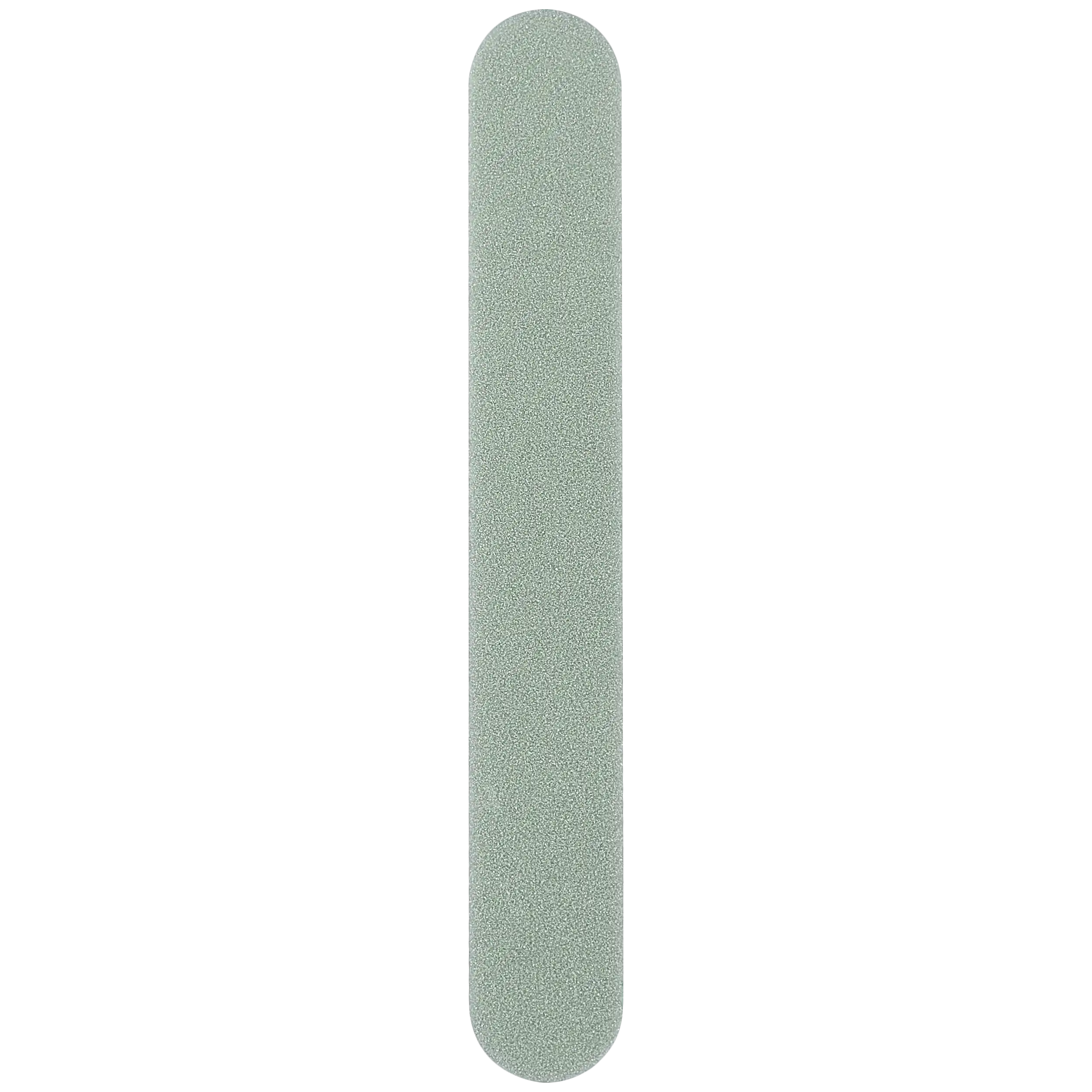 5G Vetro Edge Strip per Samsung Galaxy S24 5G (Jade Verde)