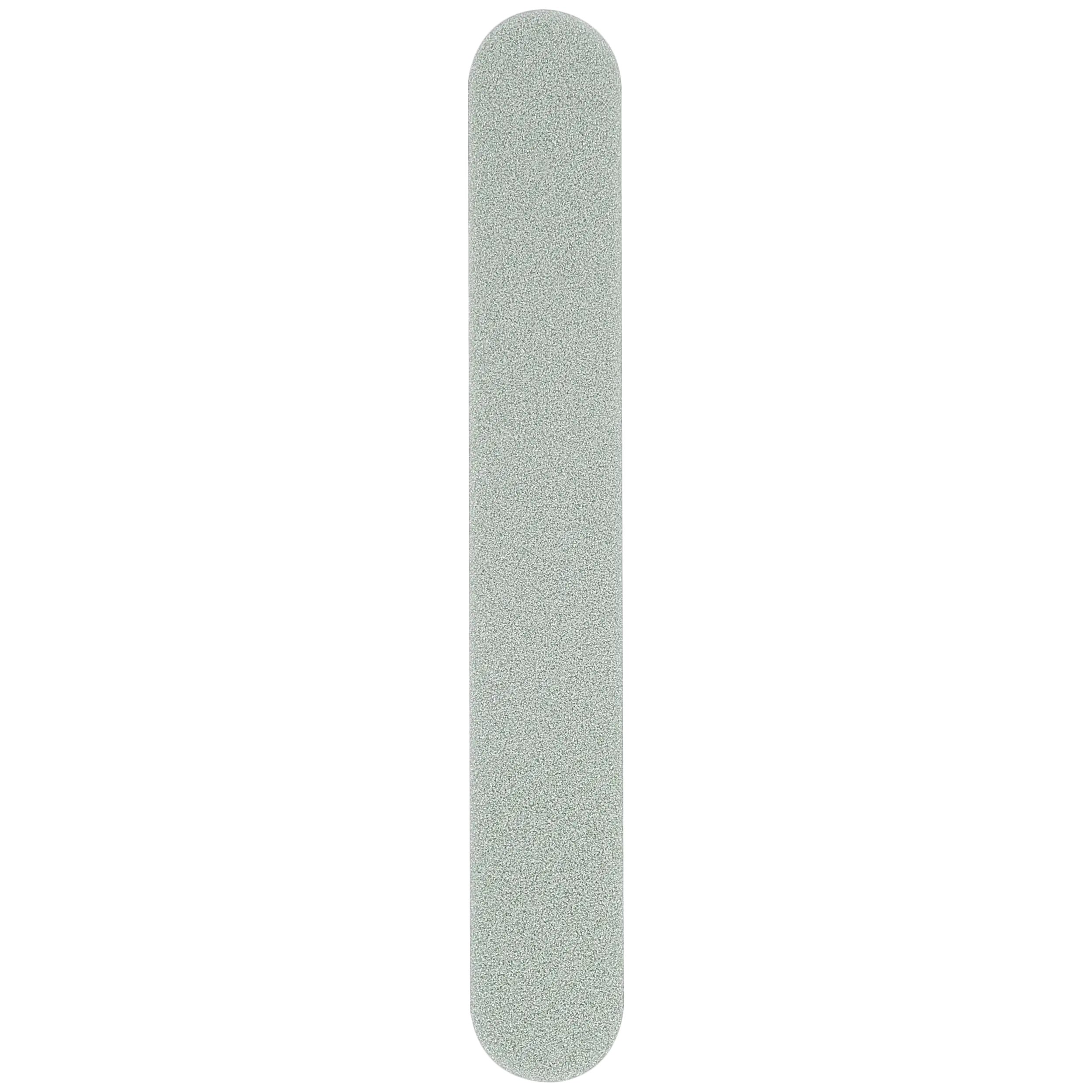 5G Vetro Edge Strip per Samsung Galaxy S24 Plus 5G (Jade Verde)