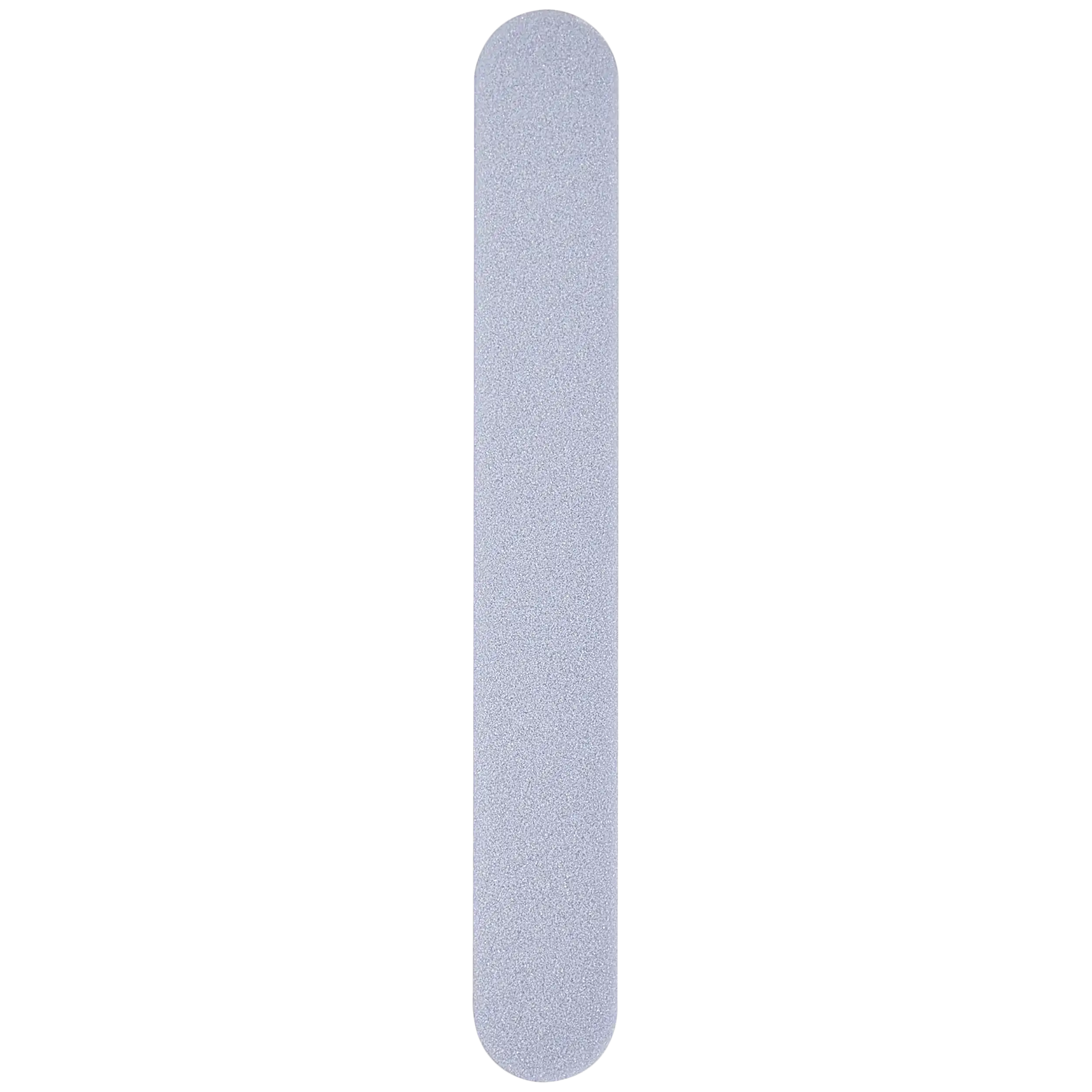 5G Vetro Edge Strip per Samsung Galaxy S25 5G (Icy Blu)