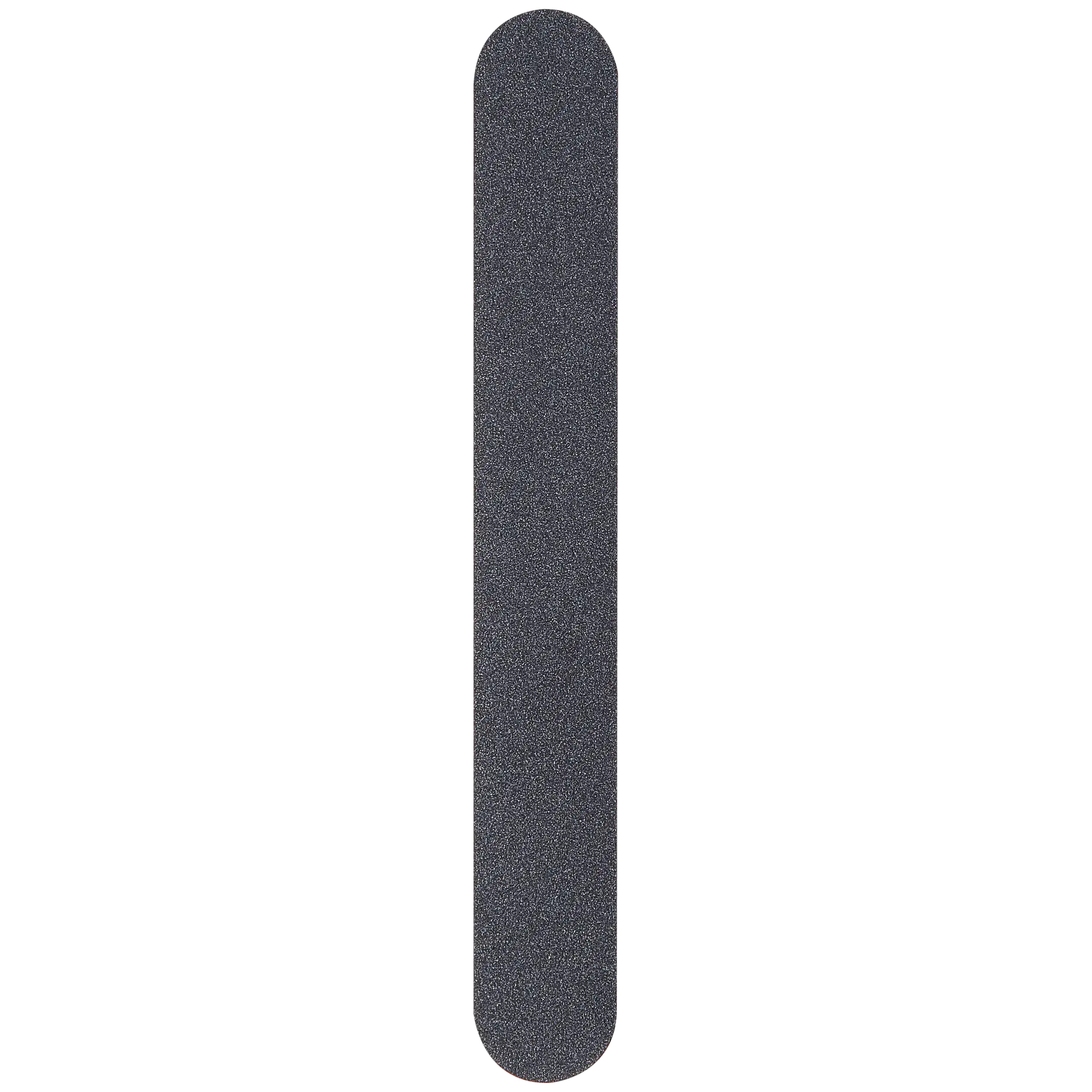 5G Vetro Edge Strip per Samsung Galaxy S25 5G (Blu Nero)