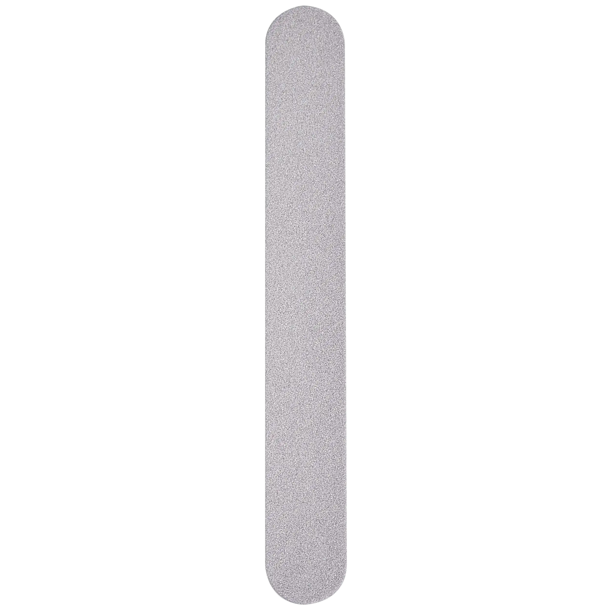 5G Vetro Edge Strip per Samsung Galaxy S25 Plus 5G (Argento Shadow)
