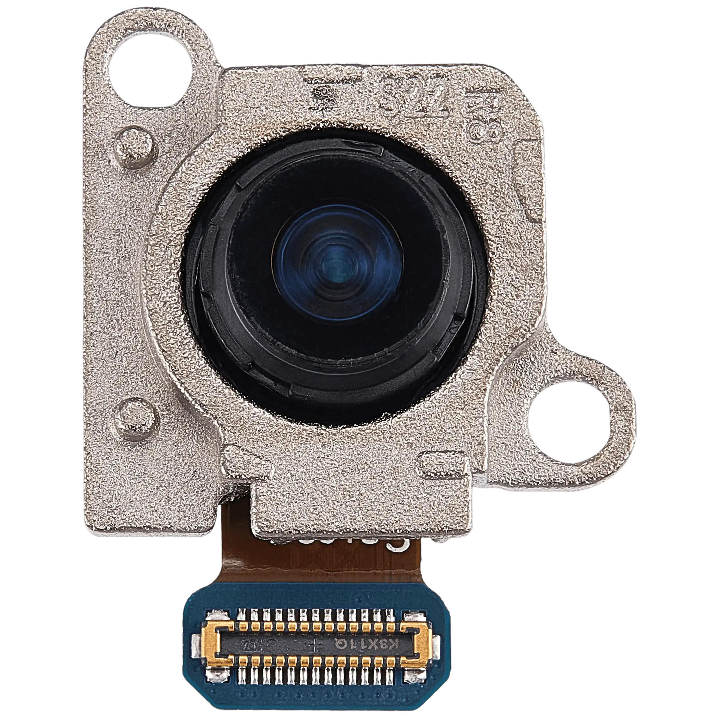 Fotocamera posteriore (Wide) per Samsung Galaxy S24 Plus 5G (S926) (Premium)