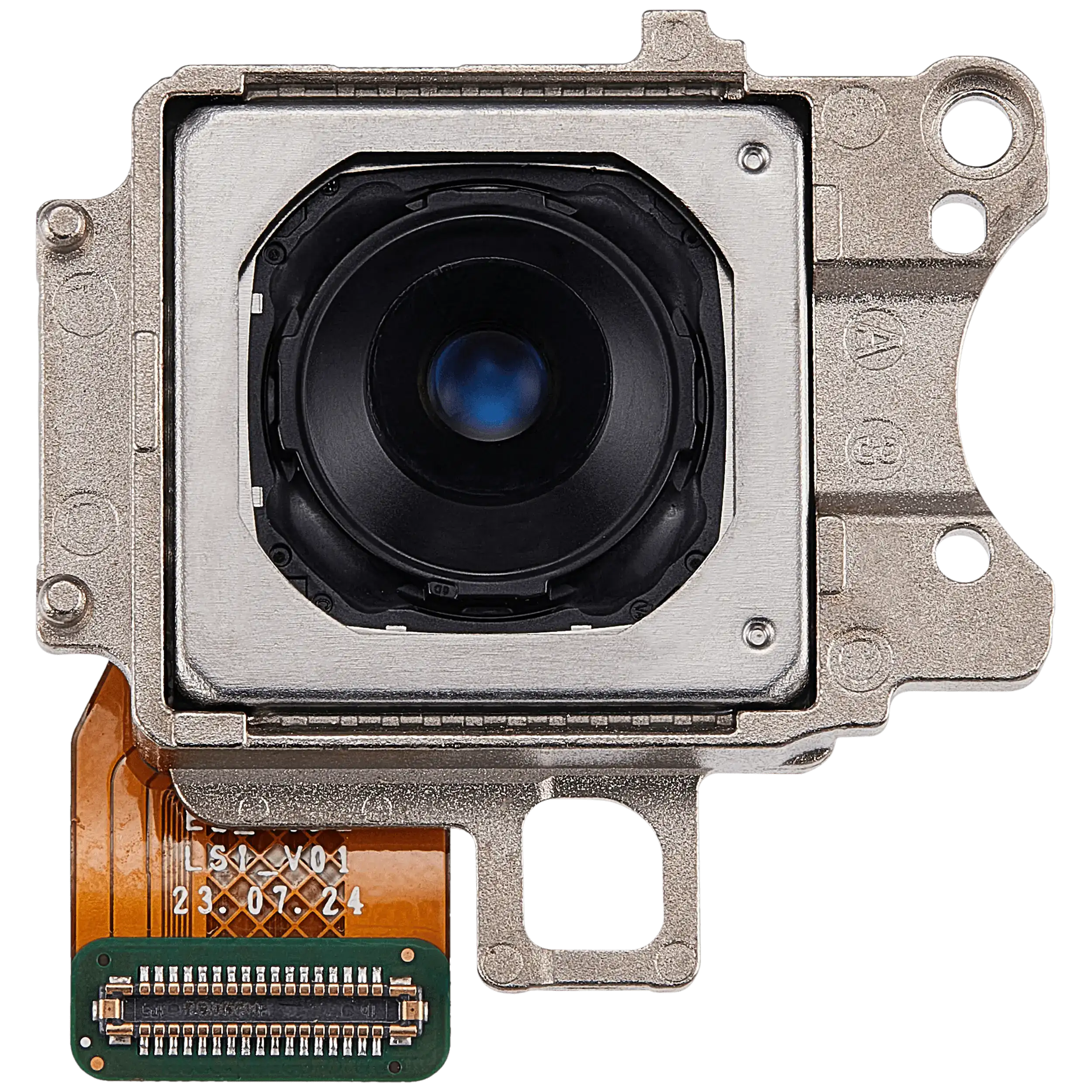 Fotocamera posteriore (Main) per Samsung Galaxy S24 Plus 5G (S926) (Premium)