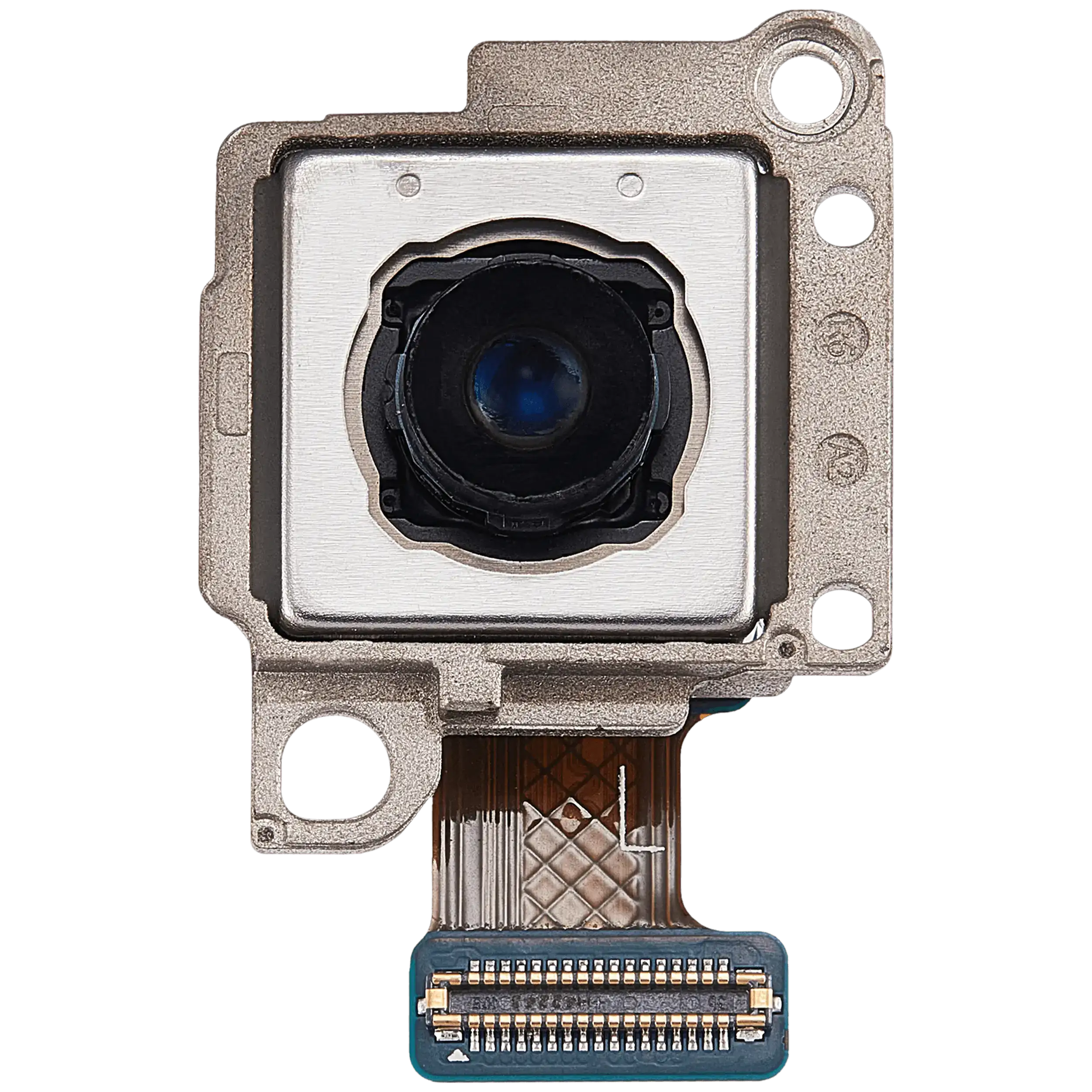 Fotocamera posteriore (Telephoto) per Samsung Galaxy S24 Plus 5G (S926) (Premium)