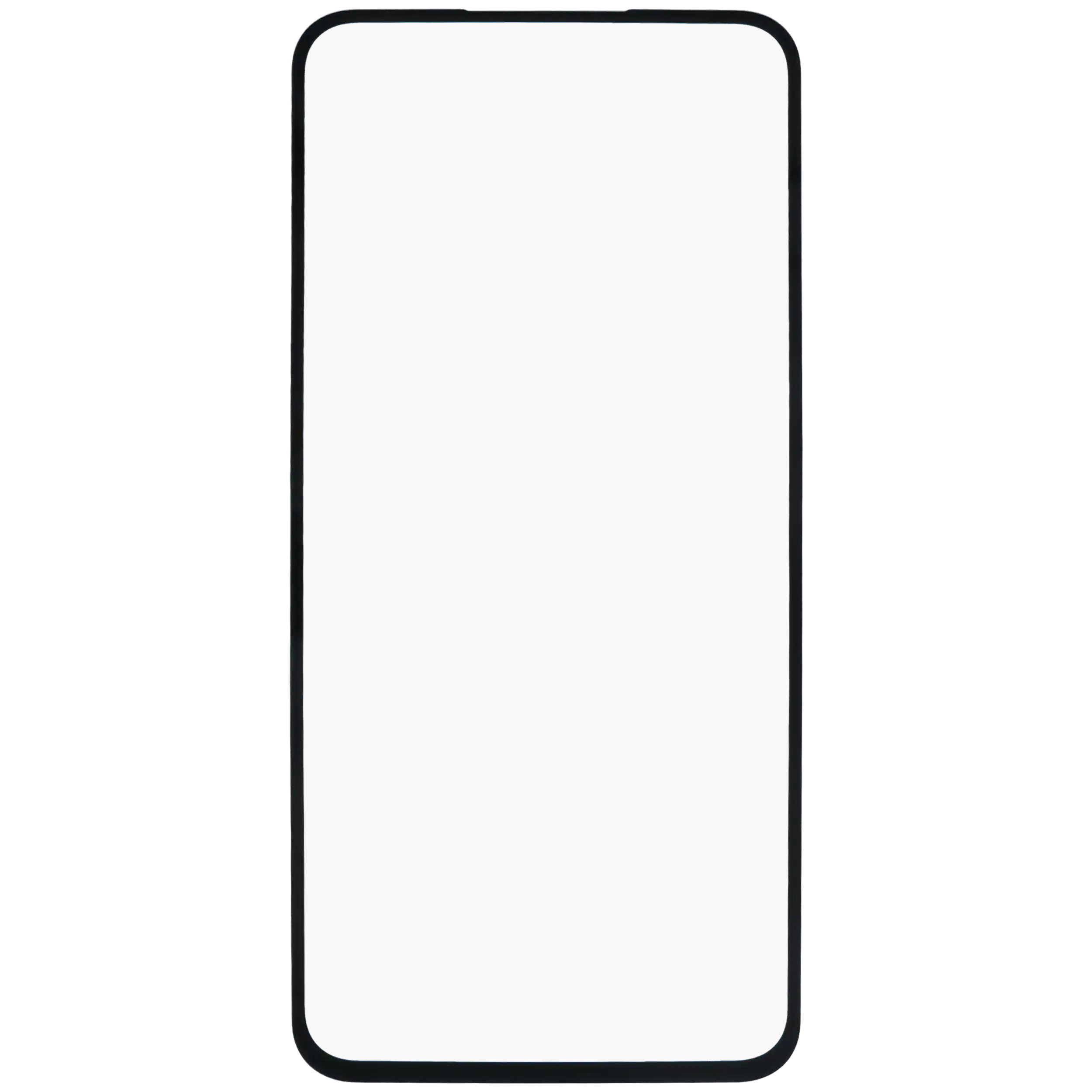 2 in 1 Vetro frontale con OCA preinstallato per Samsung Galaxy S24 FE 5G