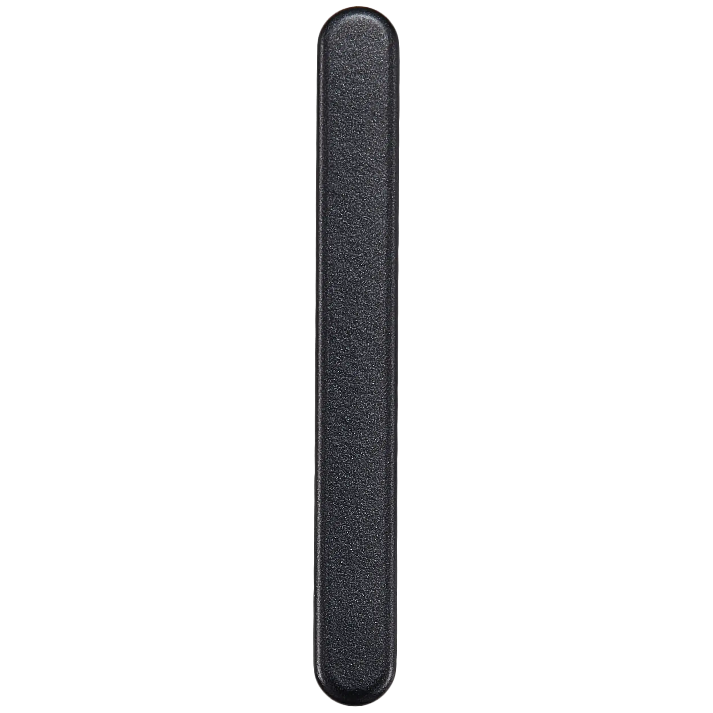 Hard Button (Accensione / Volume) per Samsung Galaxy A17 4G (A175 / 2025) / A17 5G (A176 / 2025) (Premium) (Nero)