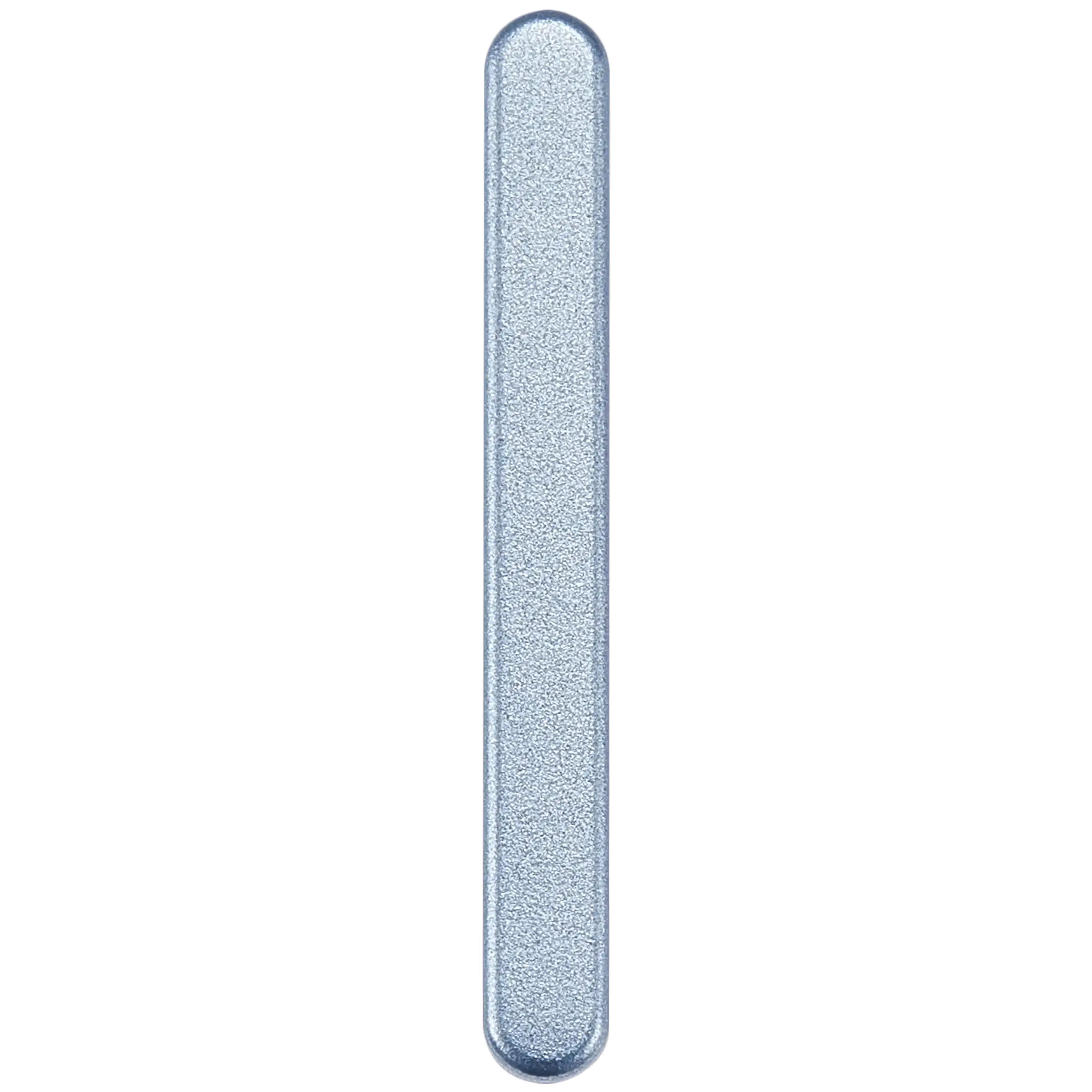 Hard Button (Accensione / Volume) per Samsung Galaxy A17 4G (A175 / 2025) / A17 5G (A176 / 2025) (Premium) (Blu)