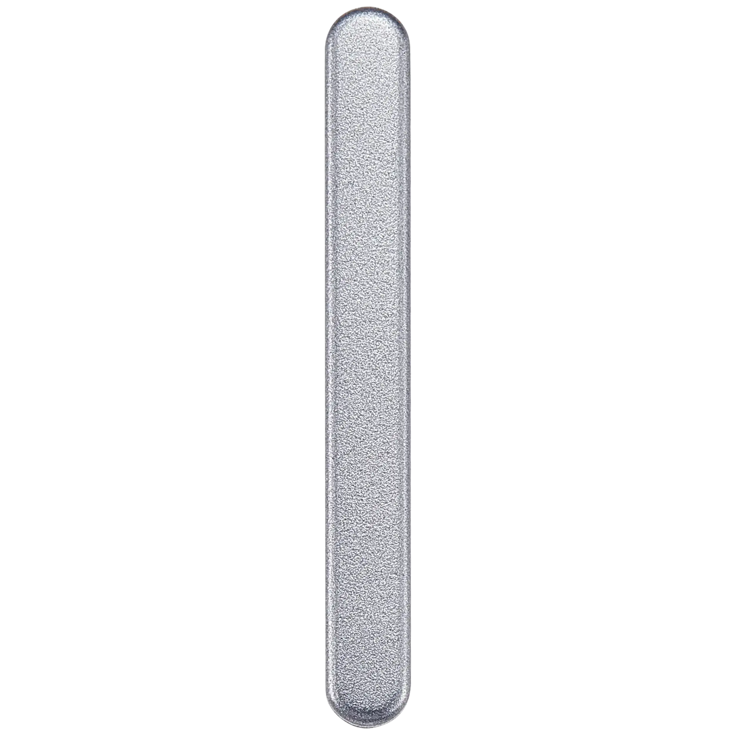 Hard Button (Accensione / Volume) per Samsung Galaxy A17 4G (A175 / 2025) / A17 5G (A176 / 2025) (Premium) (Grigio)