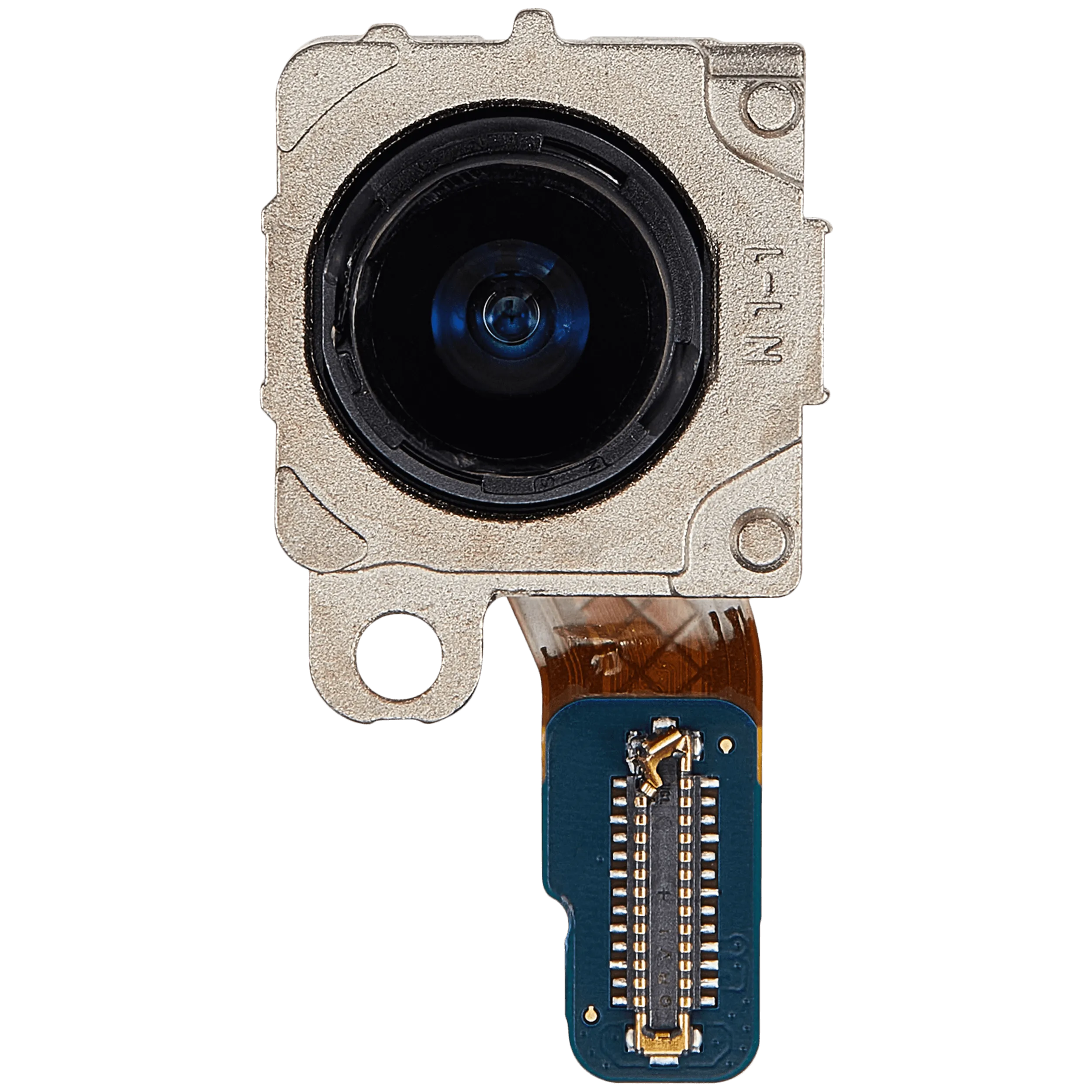 Fotocamera posteriore (Ultrawide) per Samsung Galaxy Z Flip 7 5G (F766)