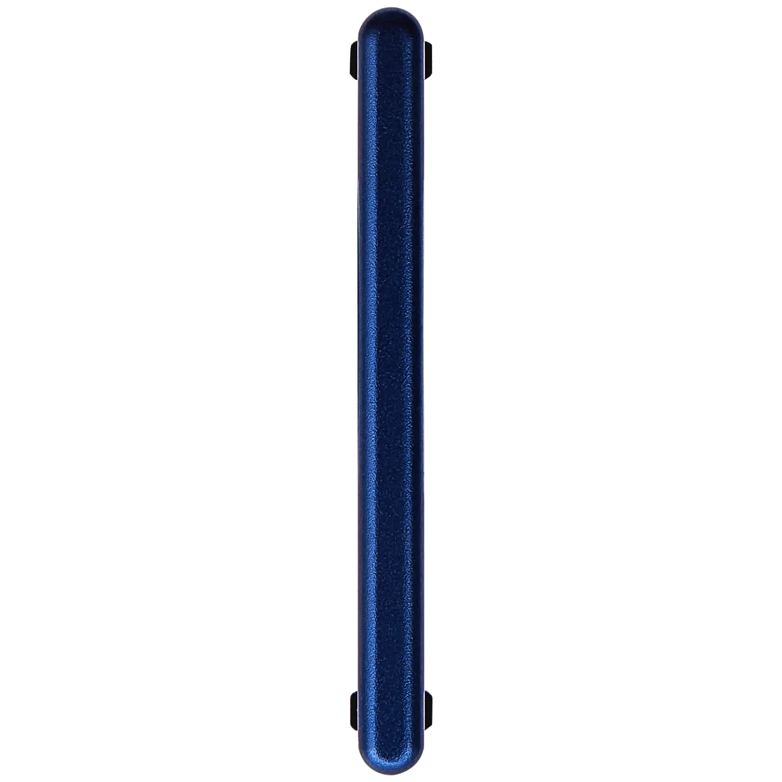 Hard Buttons (Accensione / Volume) per Samsung Galaxy Z Flip 7 5G (F766) (Blu Shadow)