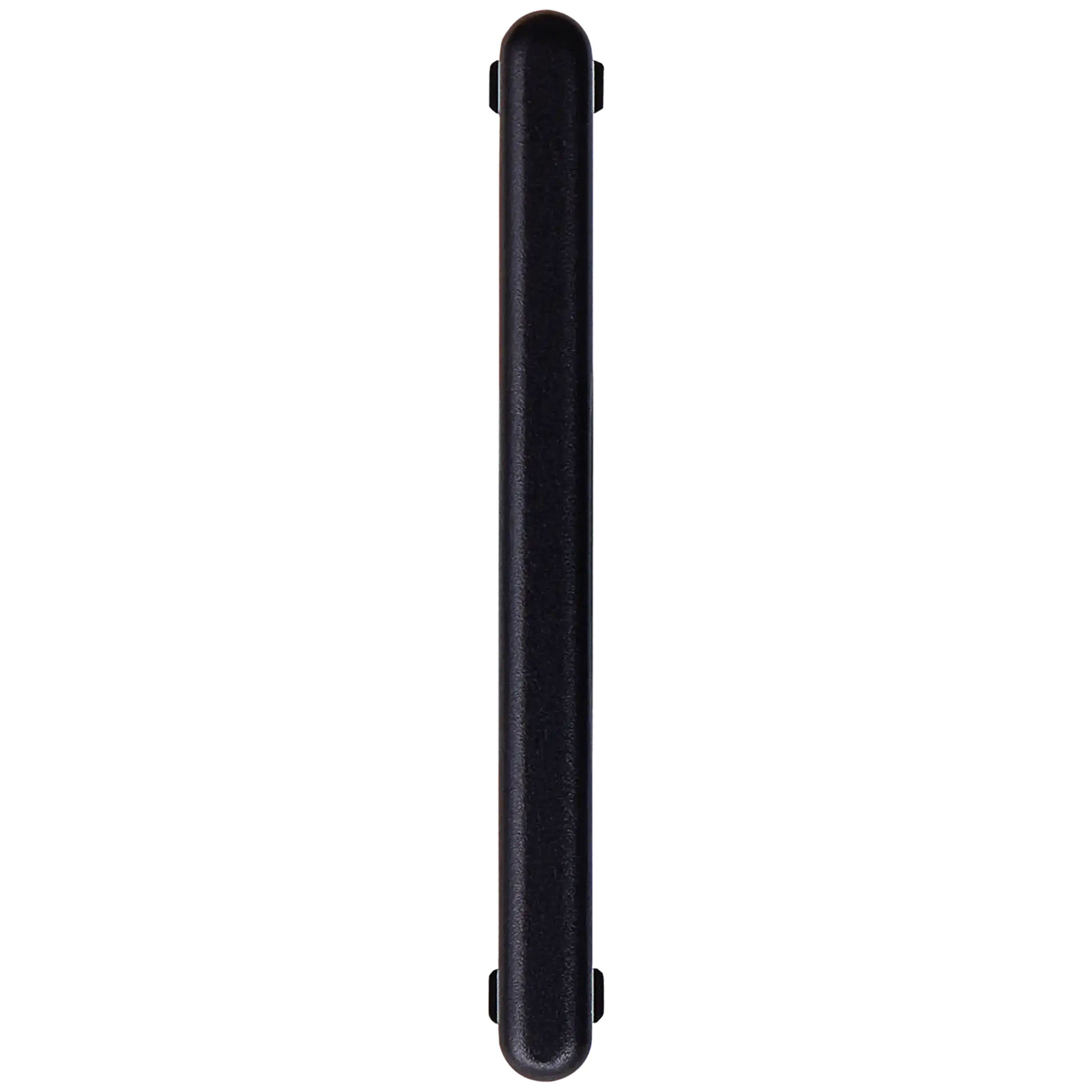 Hard Buttons (Accensione / Volume) per Samsung Galaxy Z Flip 7 5G (F766)(Jet Nero)