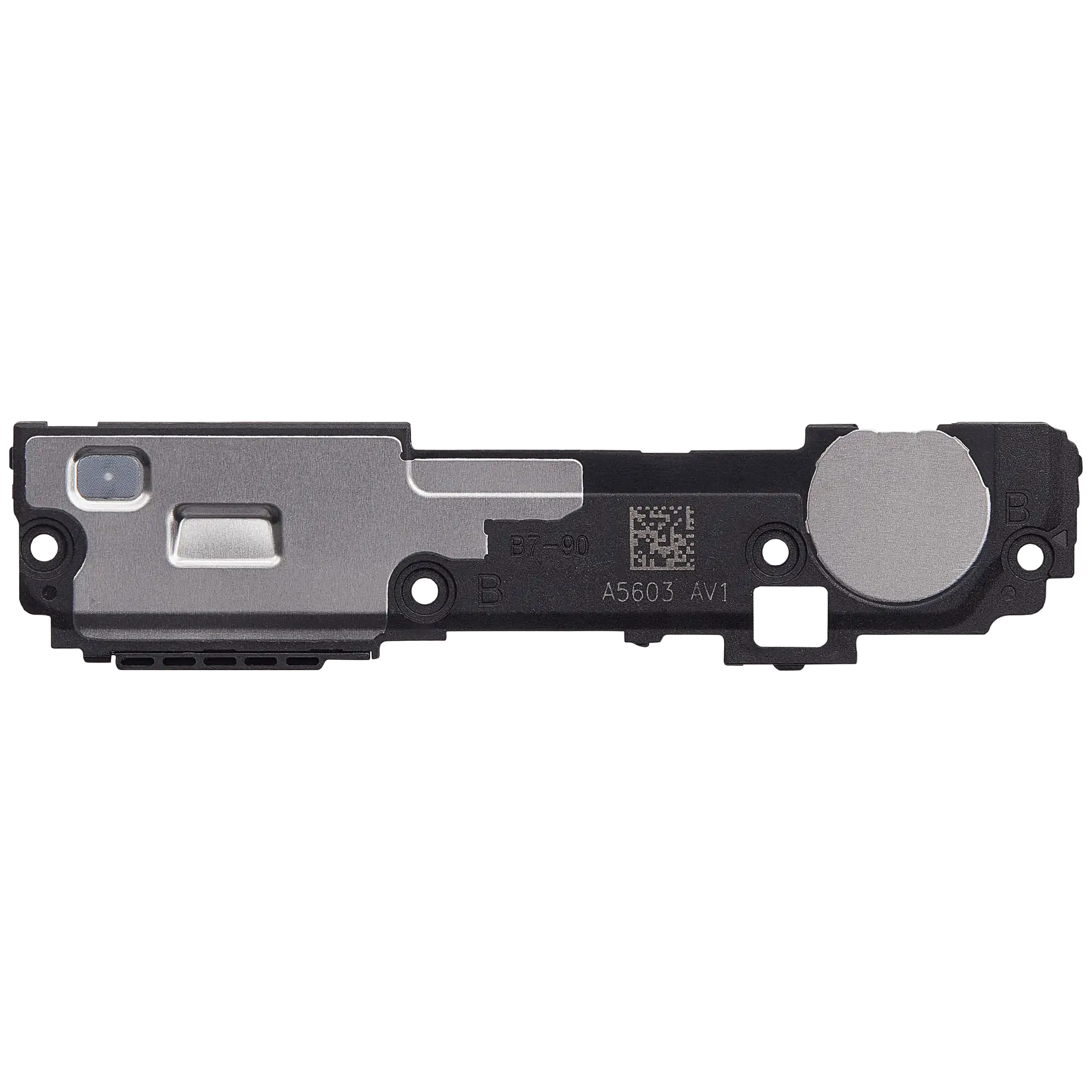 Altoparlante per Samsung Galaxy Z Flip 7 5G (F766)