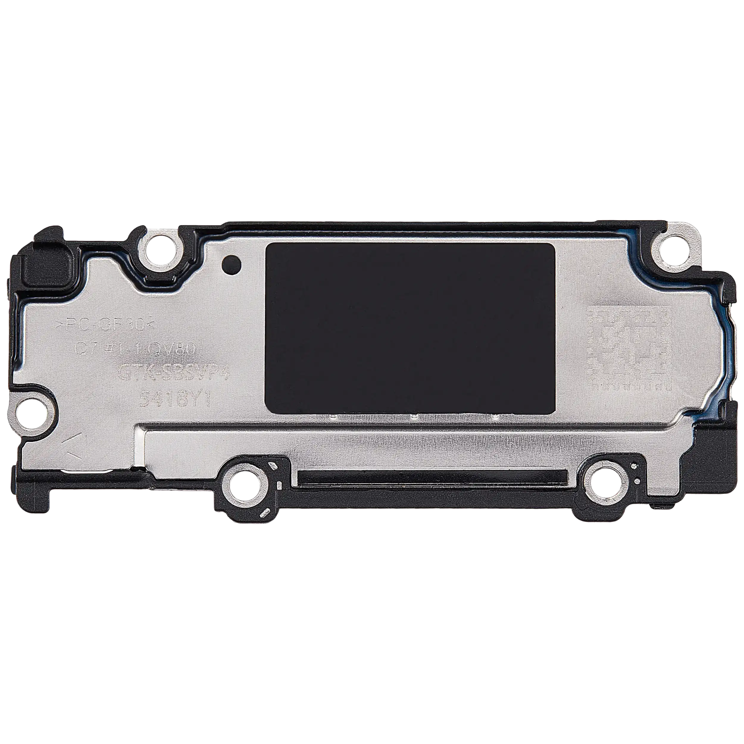 Altoparlante per Samsung Galaxy Z Fold 7 (F966)