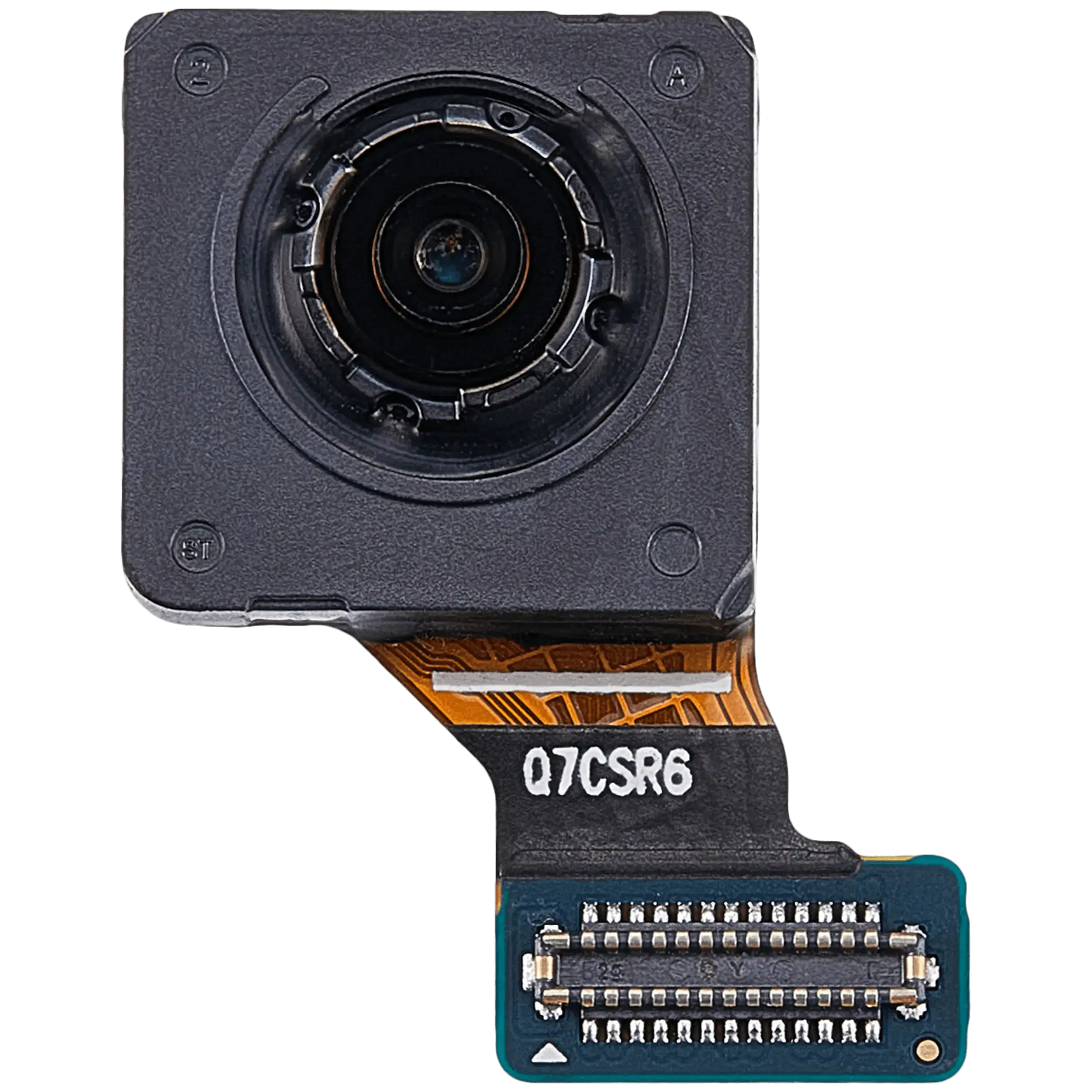 Fotocamera frontale (Located Below Internal OLED) per Samsung Galaxy Z Fold 7 (F966)