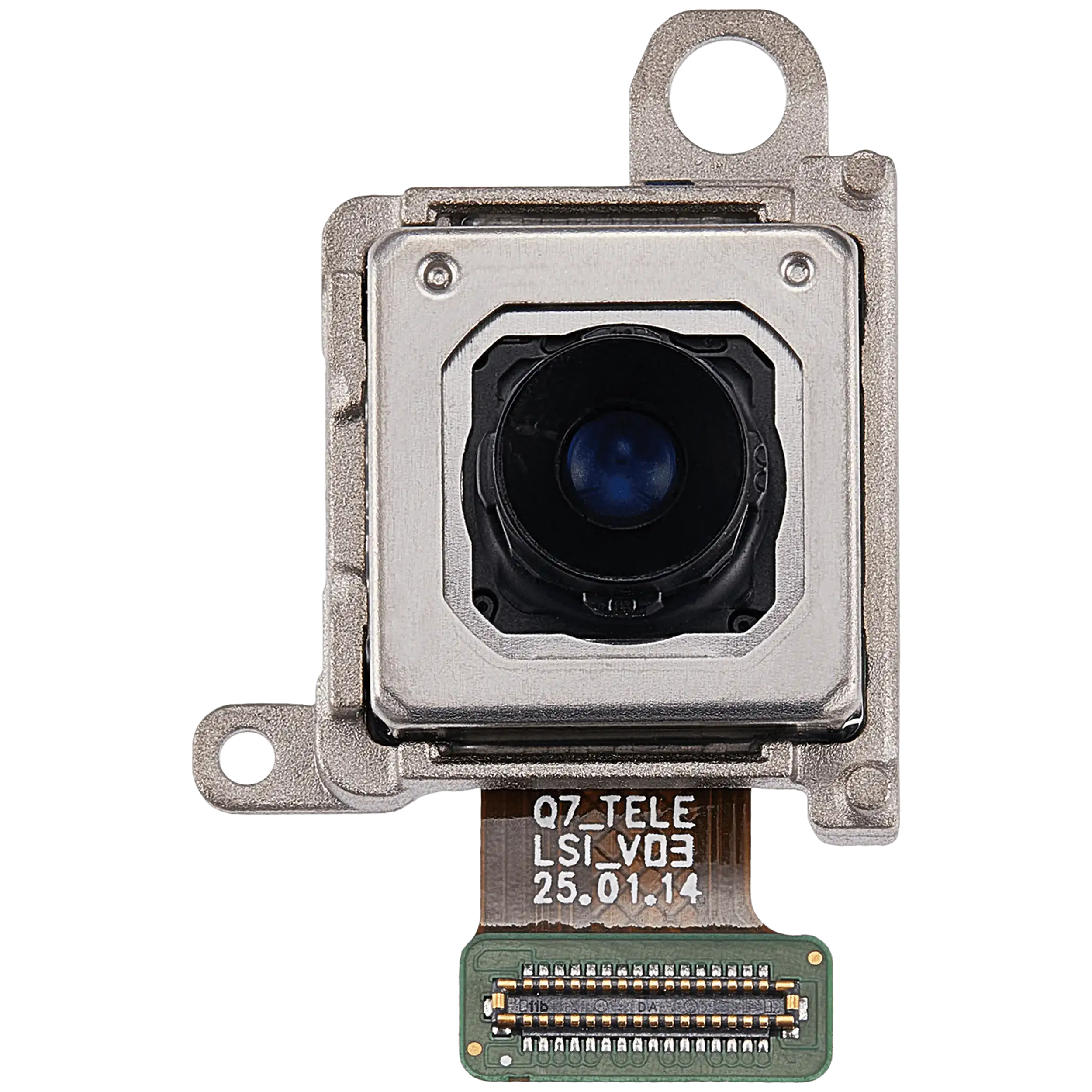 Fotocamera posteriore (Telephoto) per Samsung Galaxy Z Fold 7 (F966)