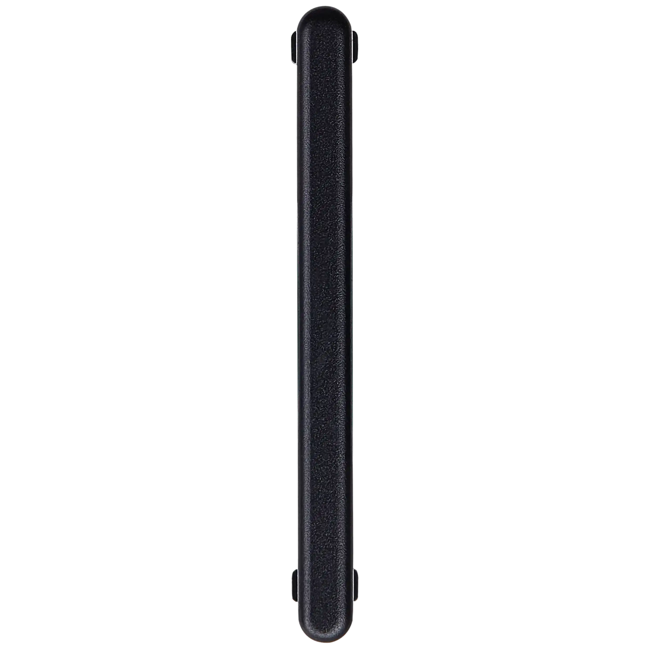 Hard Buttons (Accensione / Volume) per Samsung Galaxy Z Fold 7 (F966) (Jet Nero)