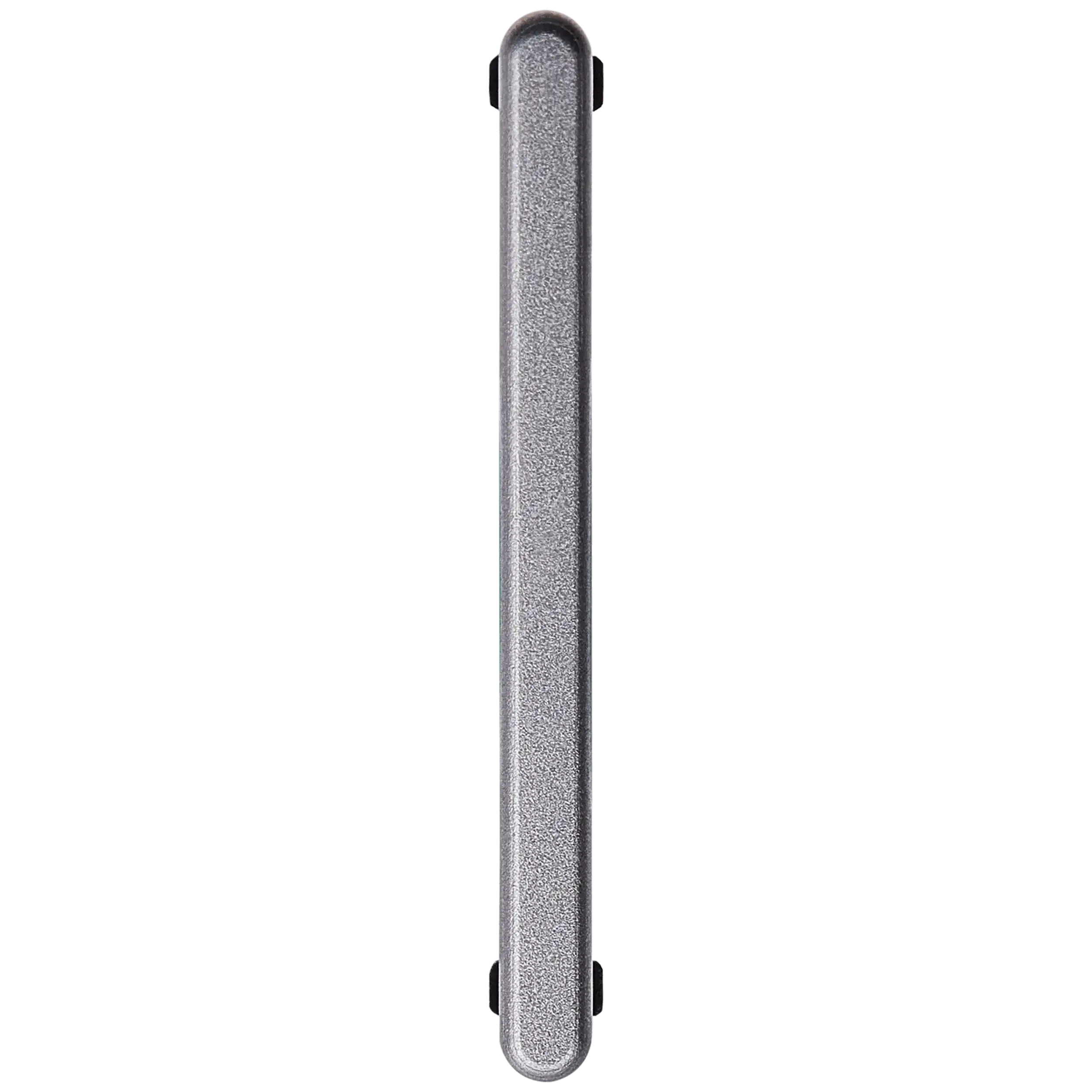 Hard Buttons (Accensione / Volume) per Samsung Galaxy Z Fold 7 (F966) (Argento Shadow)