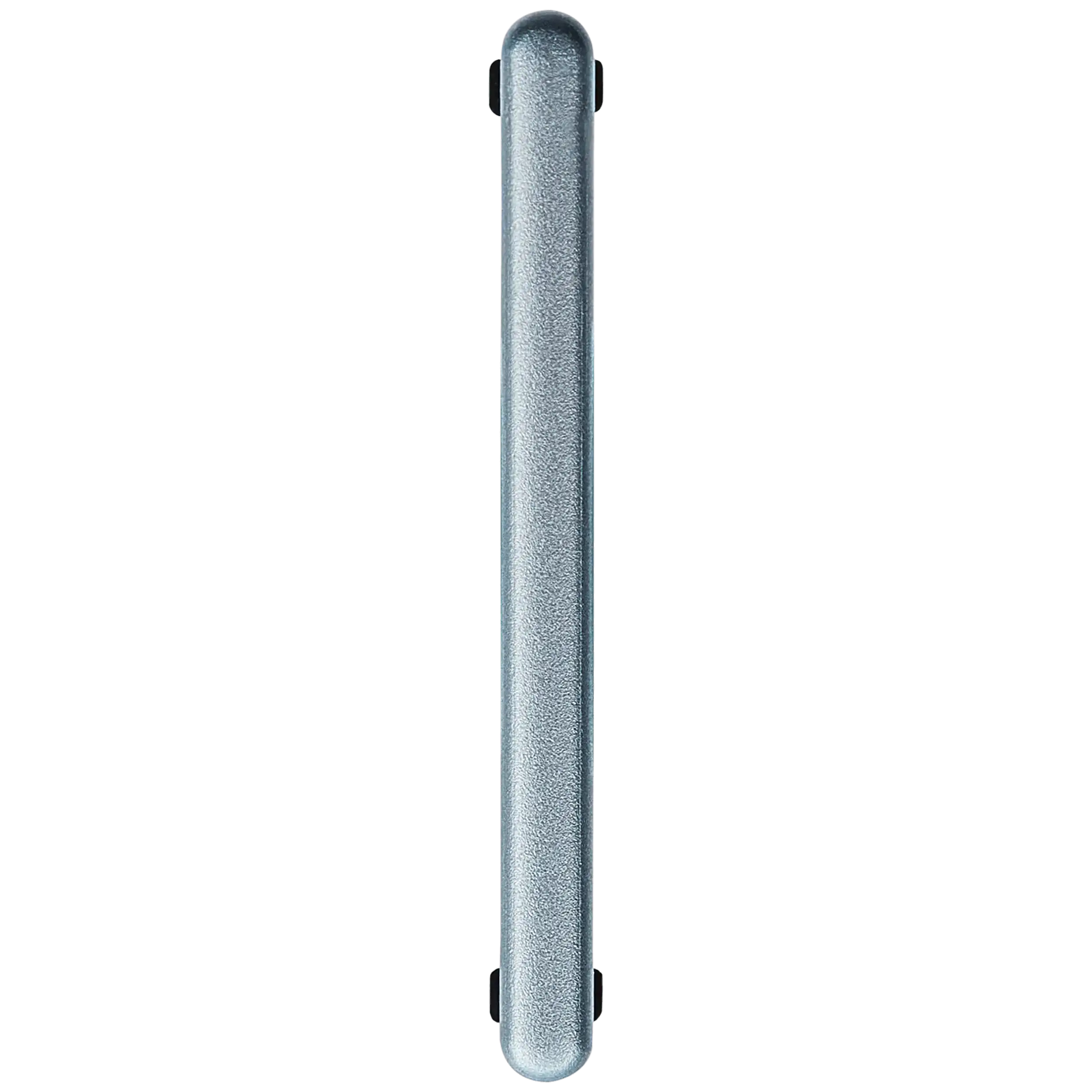 Hard Buttons (Accensione / Volume) per Samsung Galaxy Z Fold 7 (F966) (Mint)