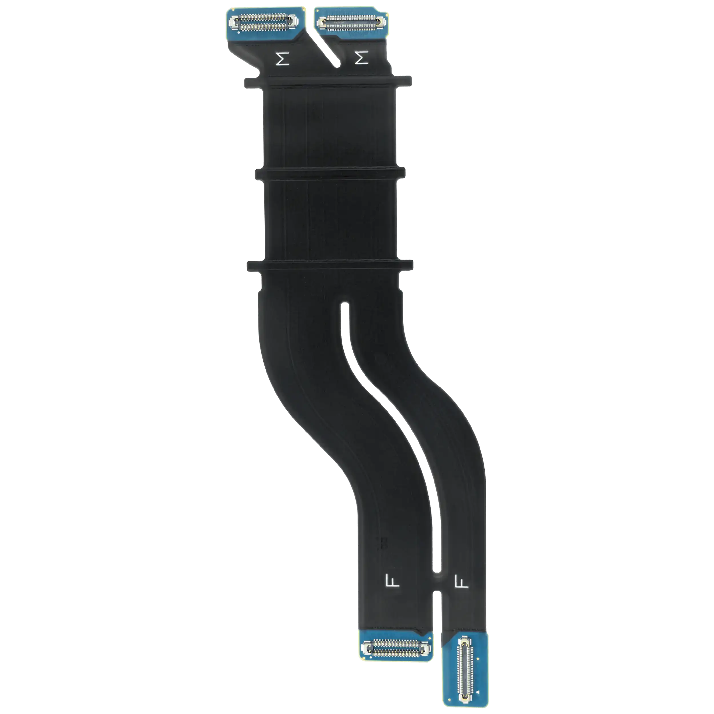 Antenna Connecting Cavo per Samsung Galaxy Z Fold 7 (F966)