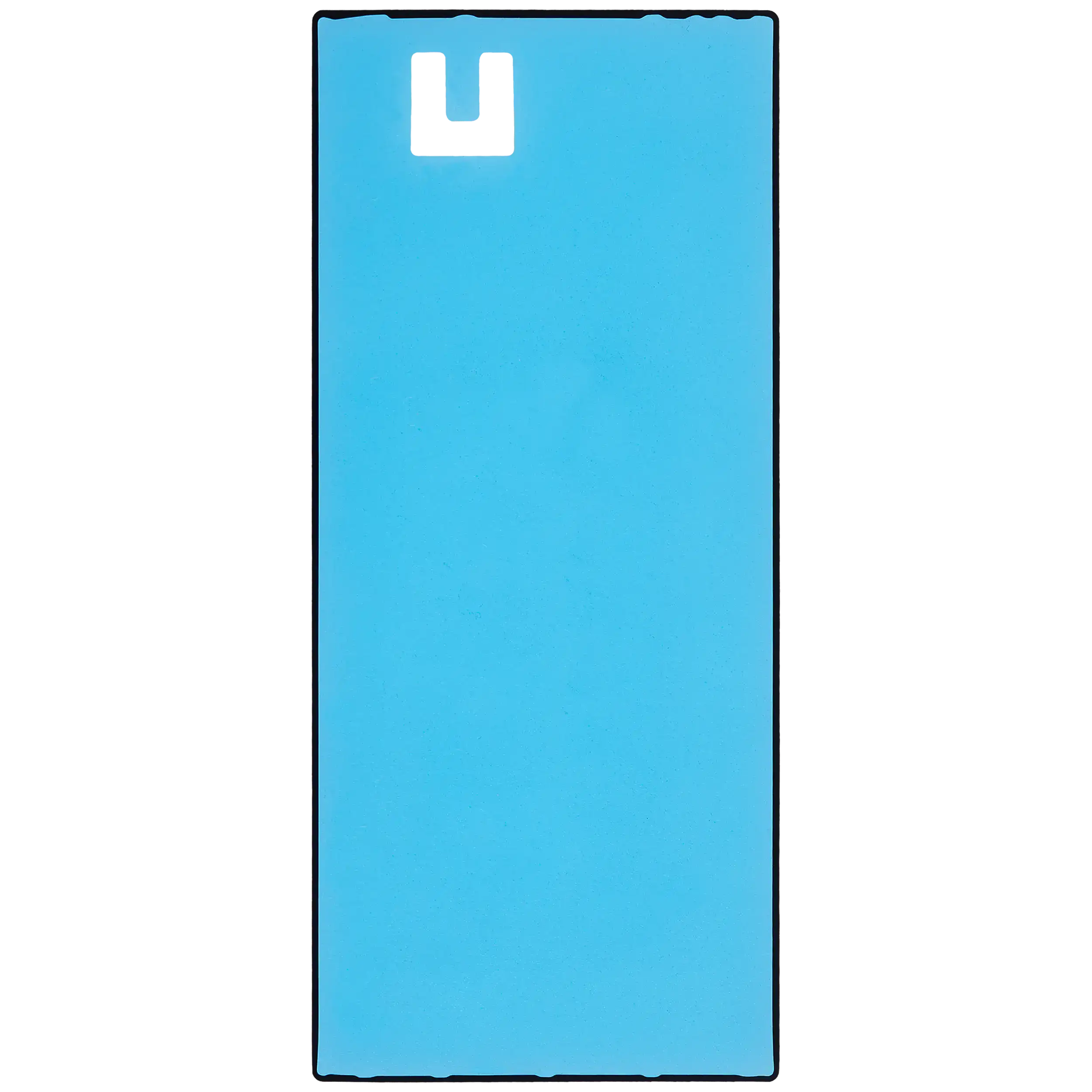 Adesivo LCD (Outer OLED) per per Samsung Galaxy Z Fold 7 (F966)