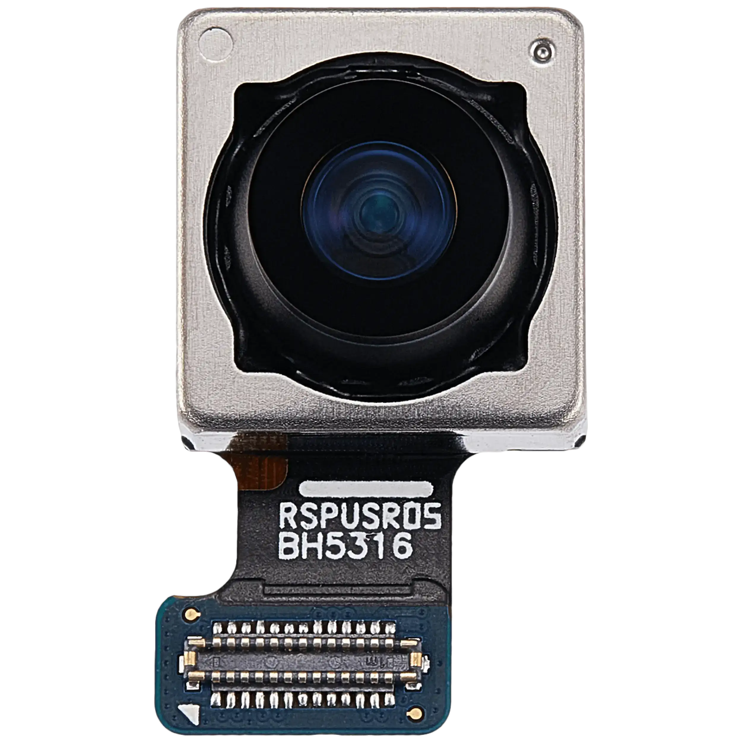 Fotocamera posteriore (Ultra Wide) per Samsung Galaxy Z Fold 7 (F966) (Premium)