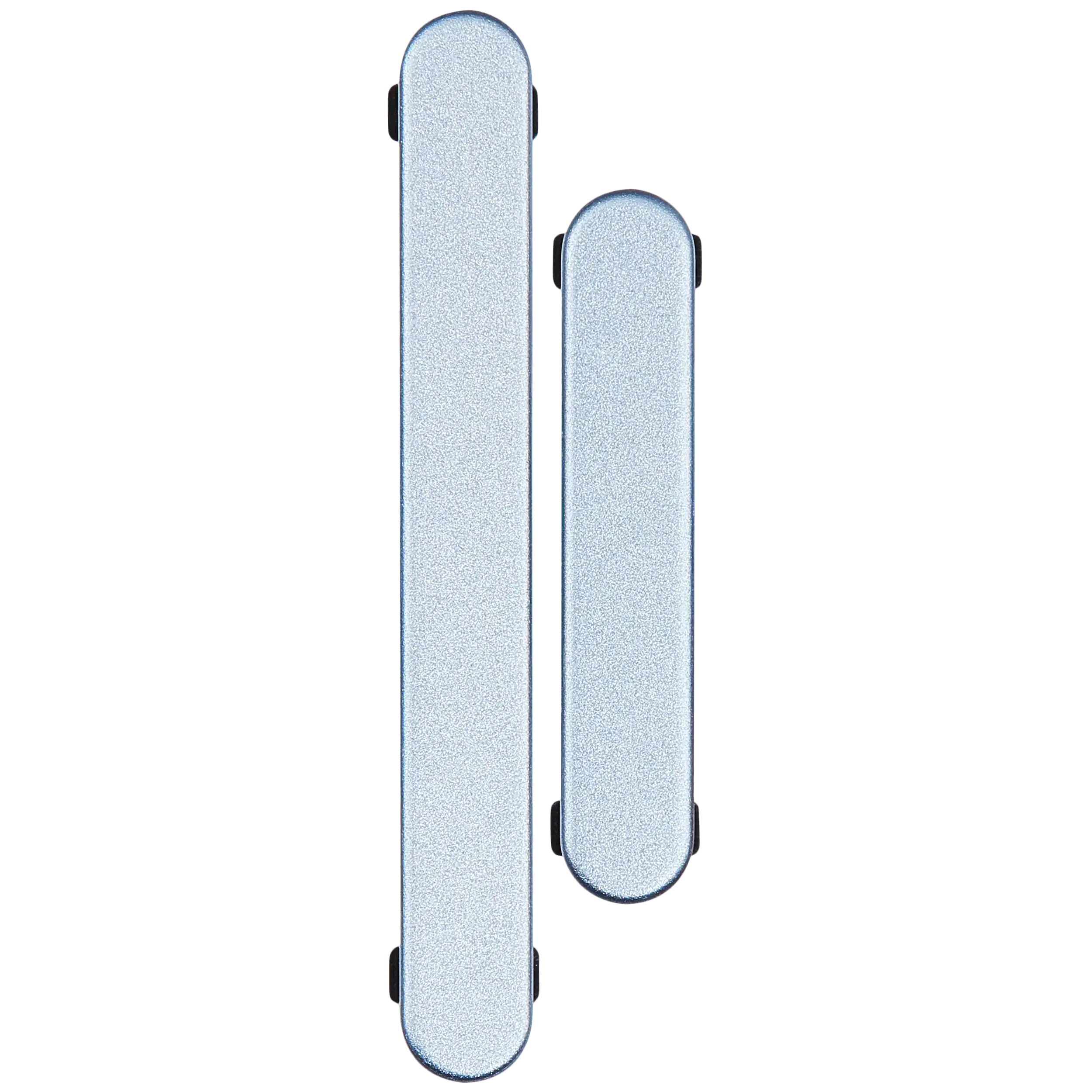 Hard Buttons (Accensione / Volume) per Samsung Galaxy S26 Plus (S947) (Blu cielo)