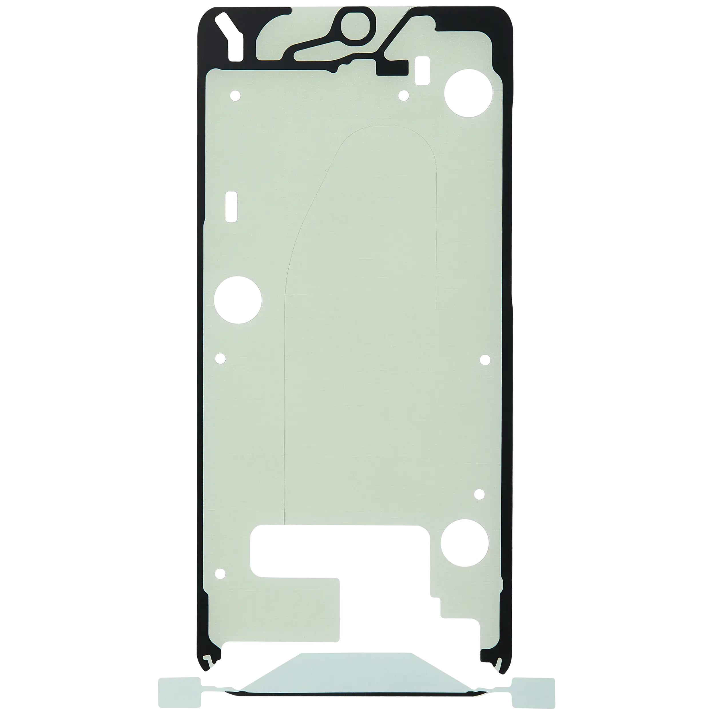 Adesivo LCD per Samsung Galaxy S26 Plus (S947)
