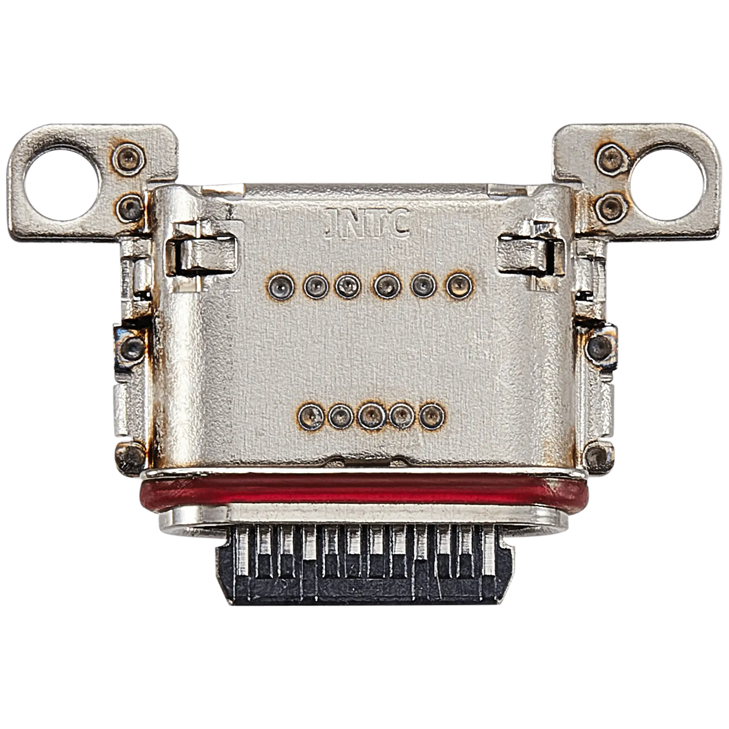 Connettore di ricarica Only per Samsung Galaxy S26 Plus (S947)