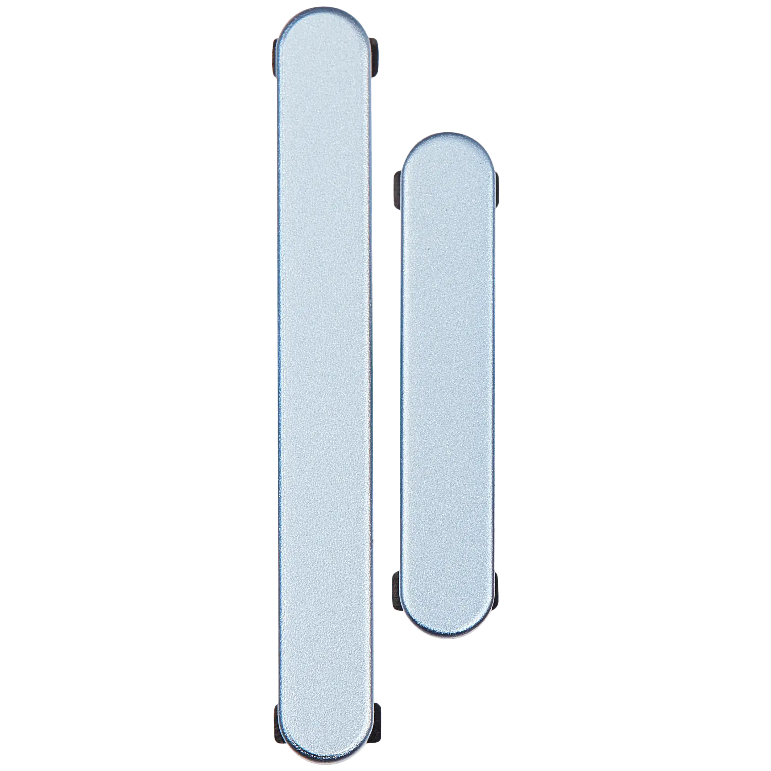 Hard Buttons (Accensione / Volume) per Samsung Galaxy S26 Ultra (S948) (Blu cielo)