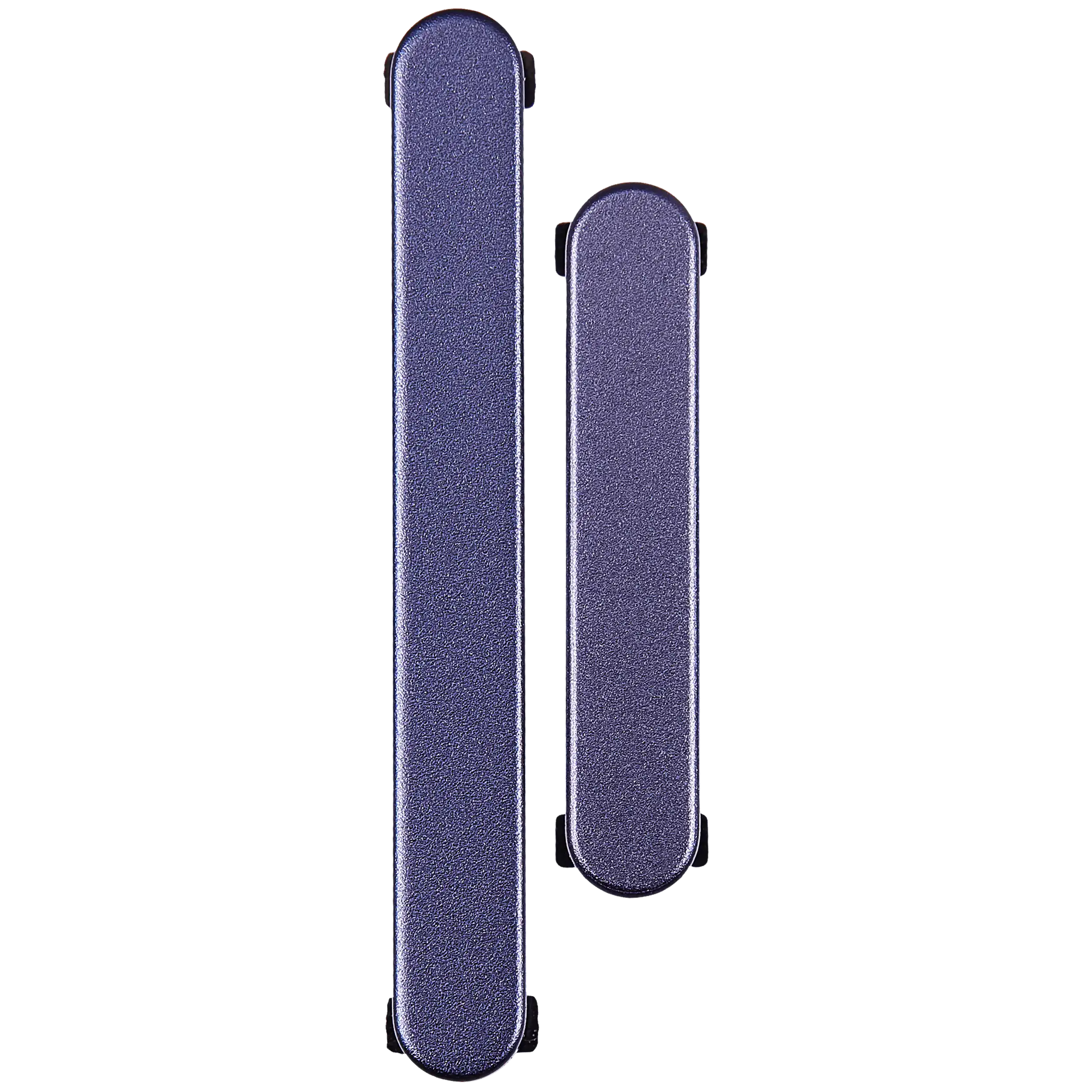 Hard Buttons (Accensione / Volume) per Samsung Galaxy S26 Ultra (S948) (Cobalt Violet)