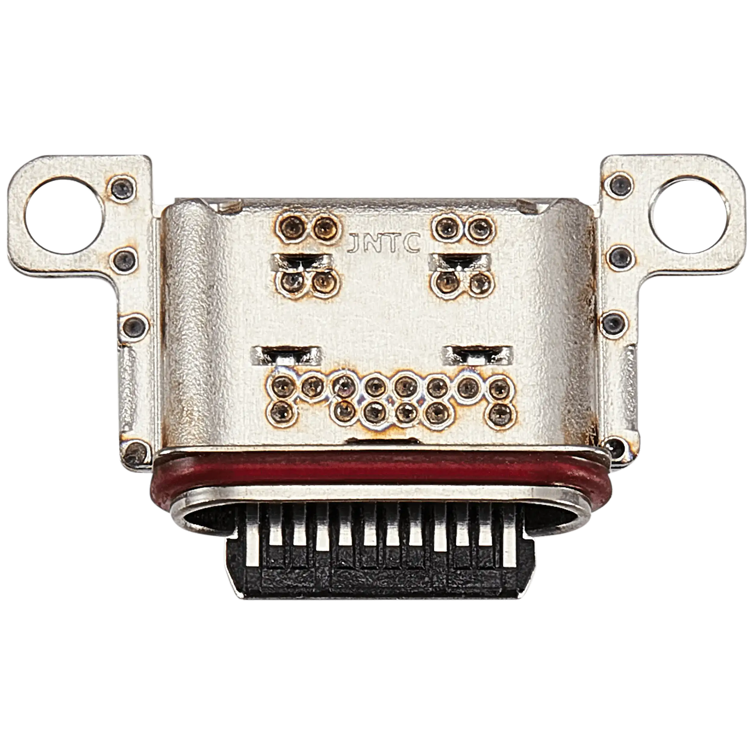 Connettore di ricarica Only per Samsung Galaxy S26 (S942) / S26U (S948)