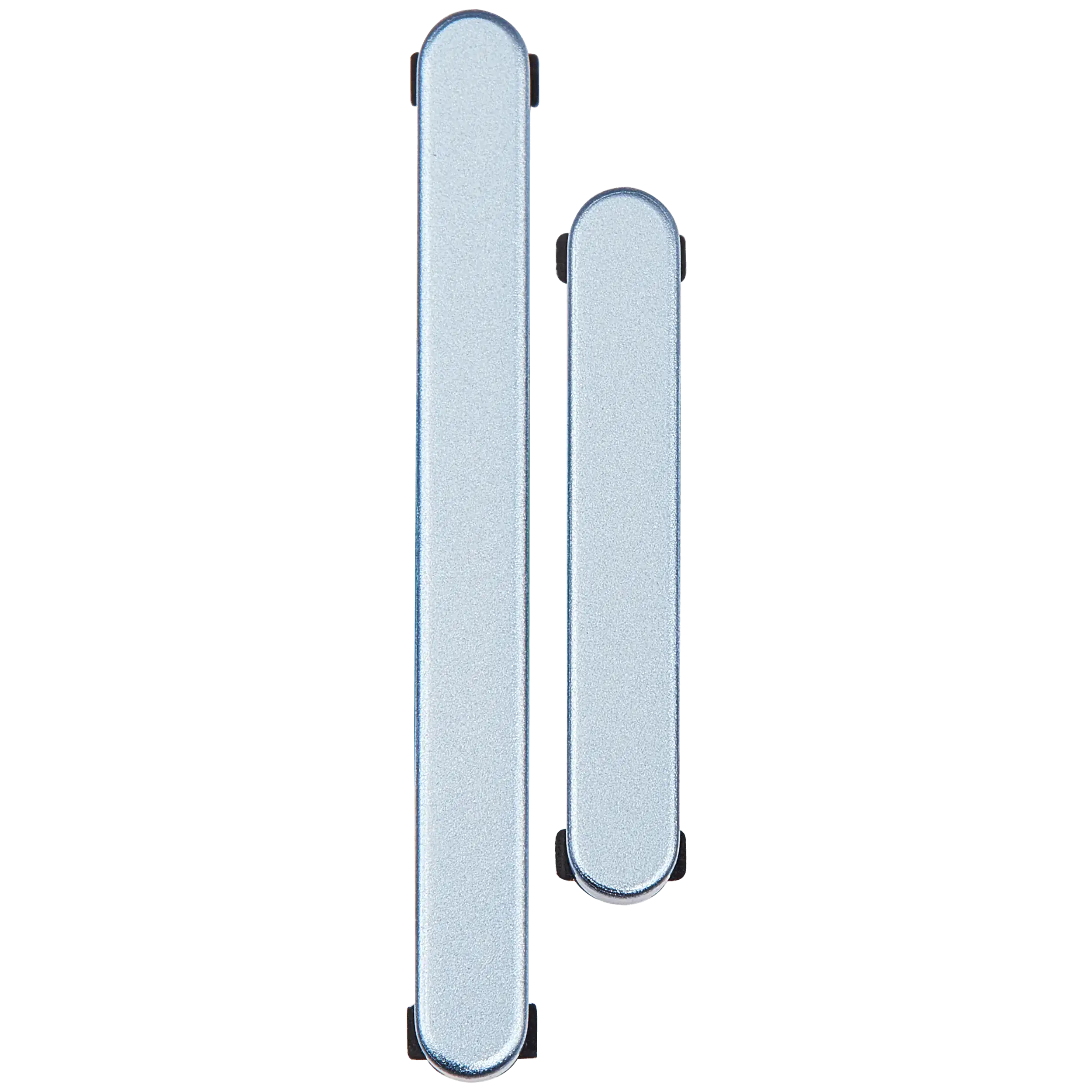 Hard Buttons (Accensione / Volume) per Samsung Galaxy S26 (S942) (Blu cielo)