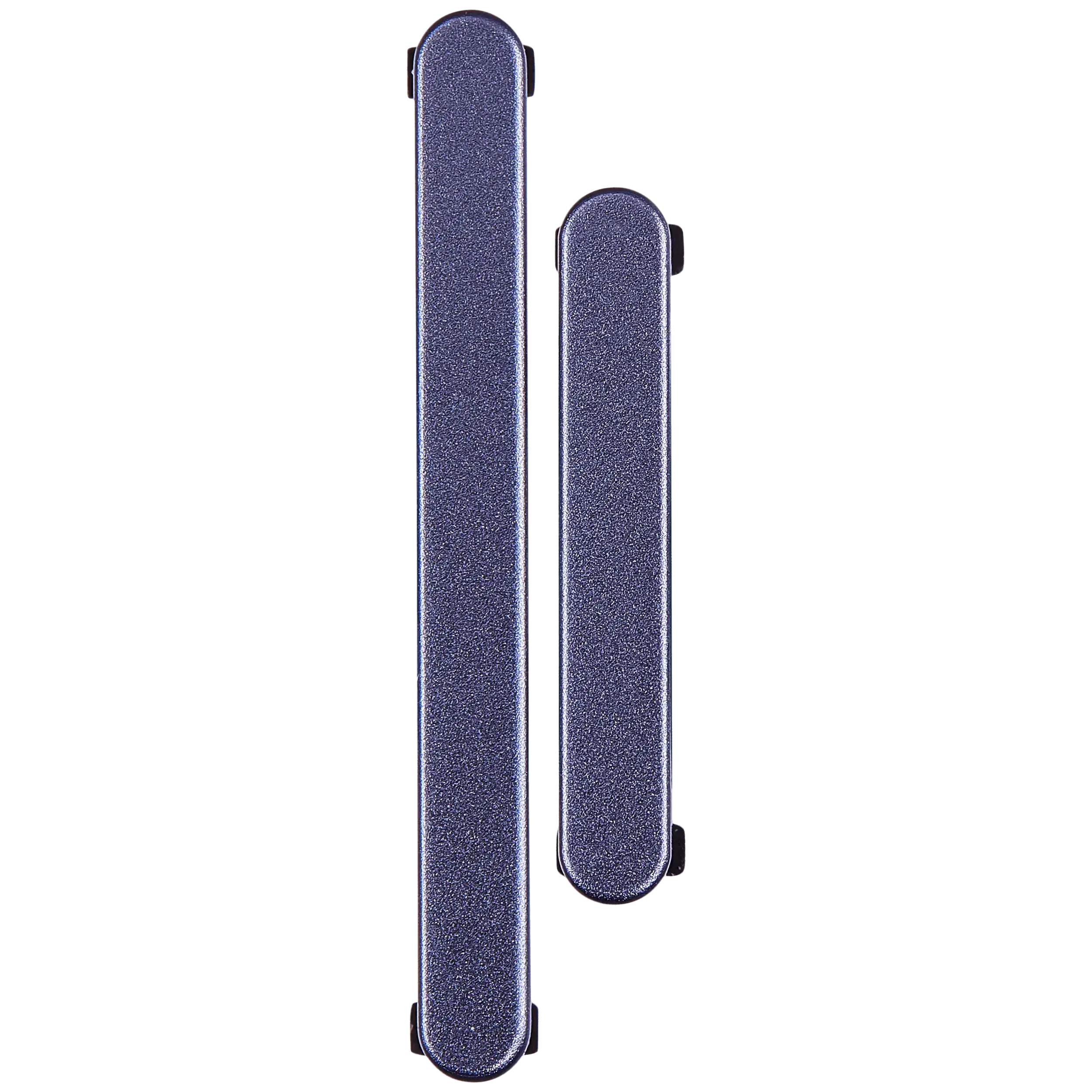 Hard Buttons (Accensione / Volume) per Samsung Galaxy S26 (S942) (Cobalt Violet)