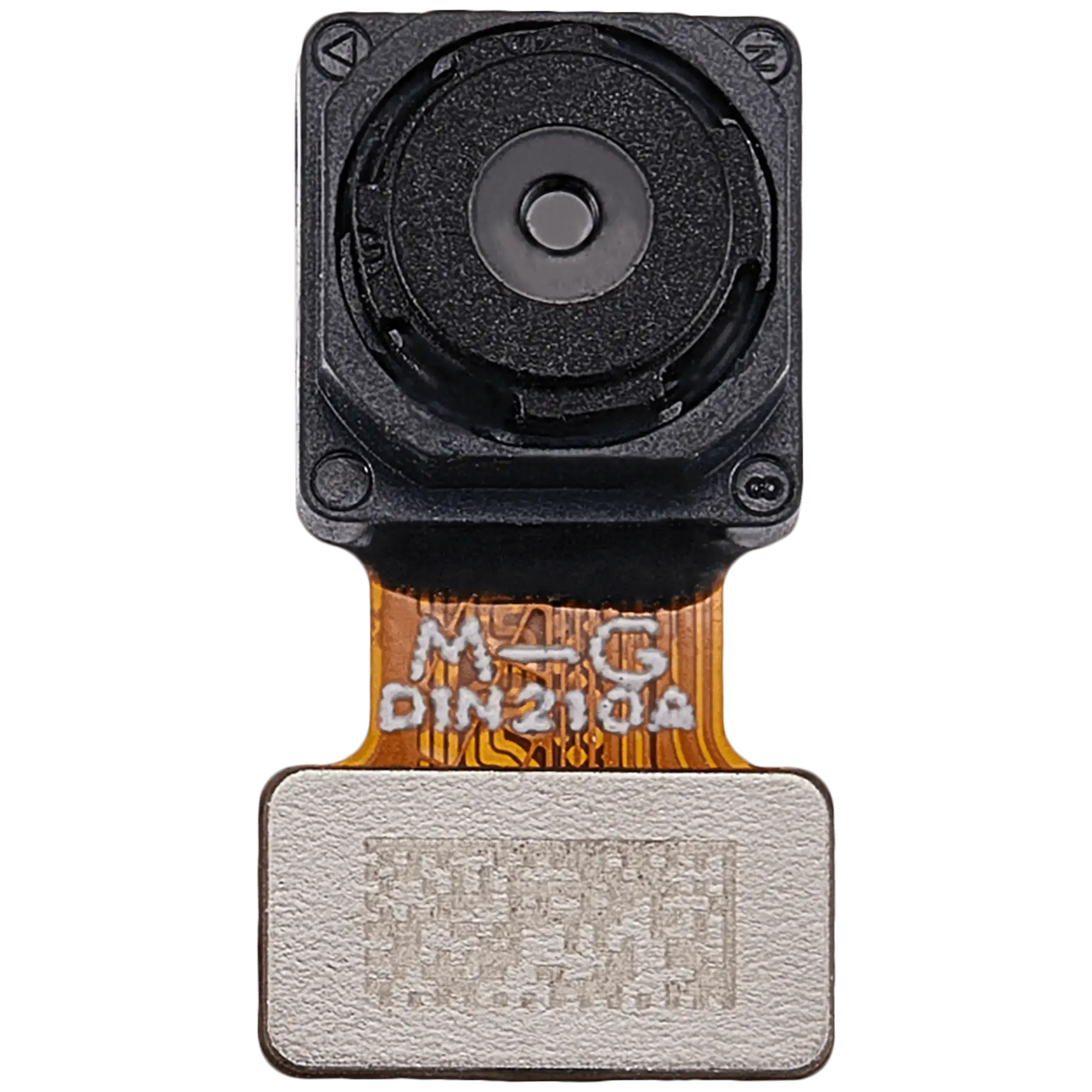Fotocamera posteriore (Macro) per Samsung Galaxy A26 5G (A266 / 2025) (Premium)