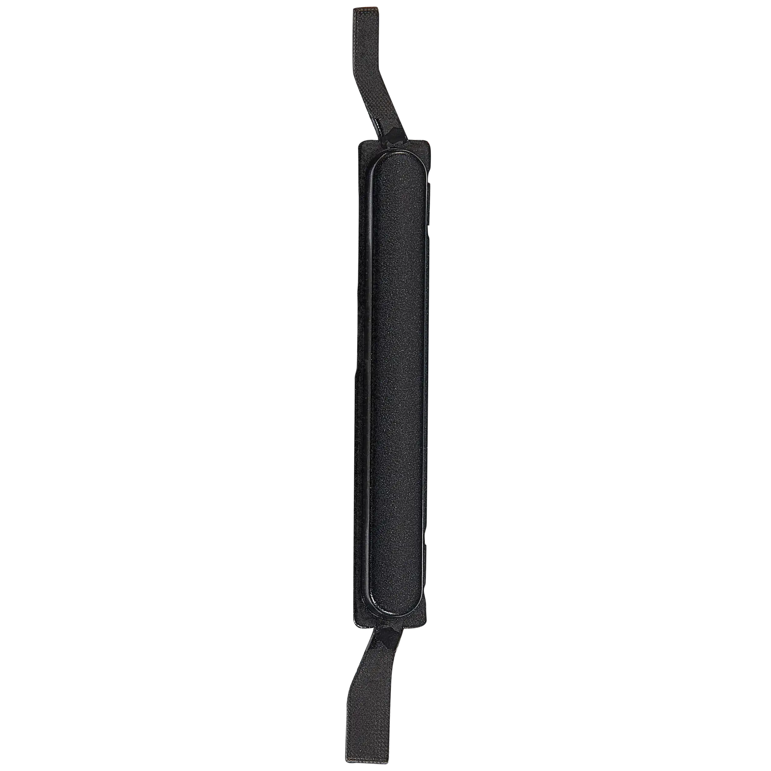 Hard Buttons (Accensione / Volume) per Samsung Galaxy A06 5G (A066 / 2025) (Nero)